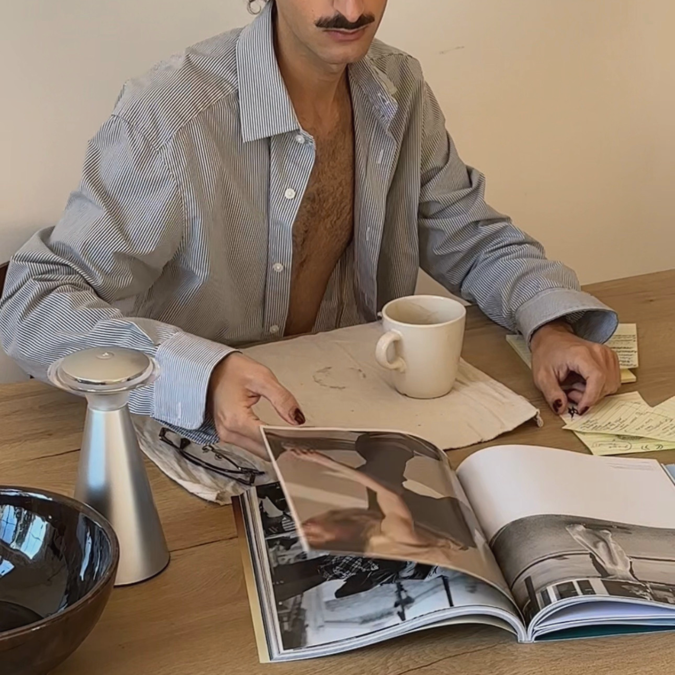 Morning Rituals That Change Everything: Start Habit Stacking Today