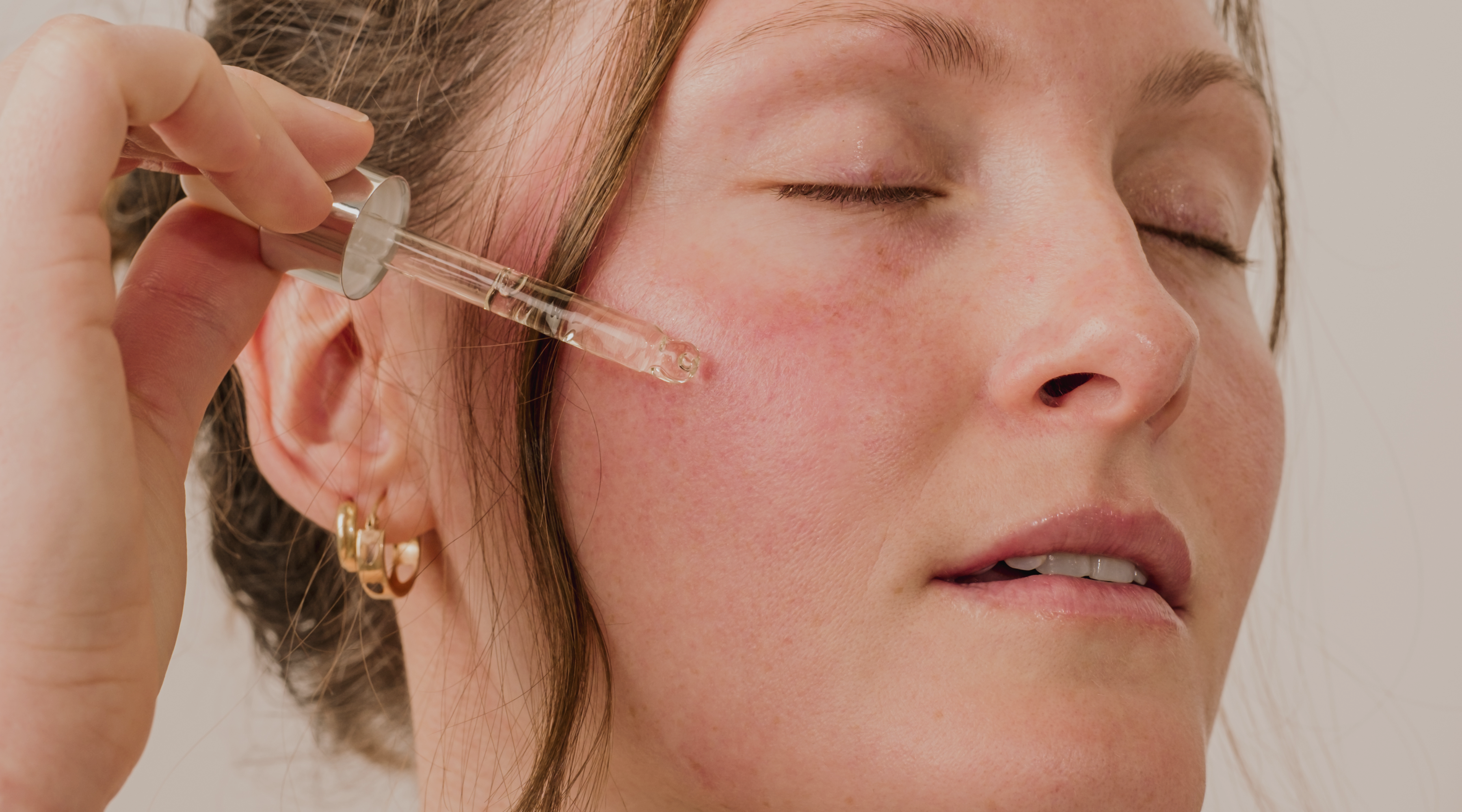 Skincare Sins: What Not to Do in Your Routine!