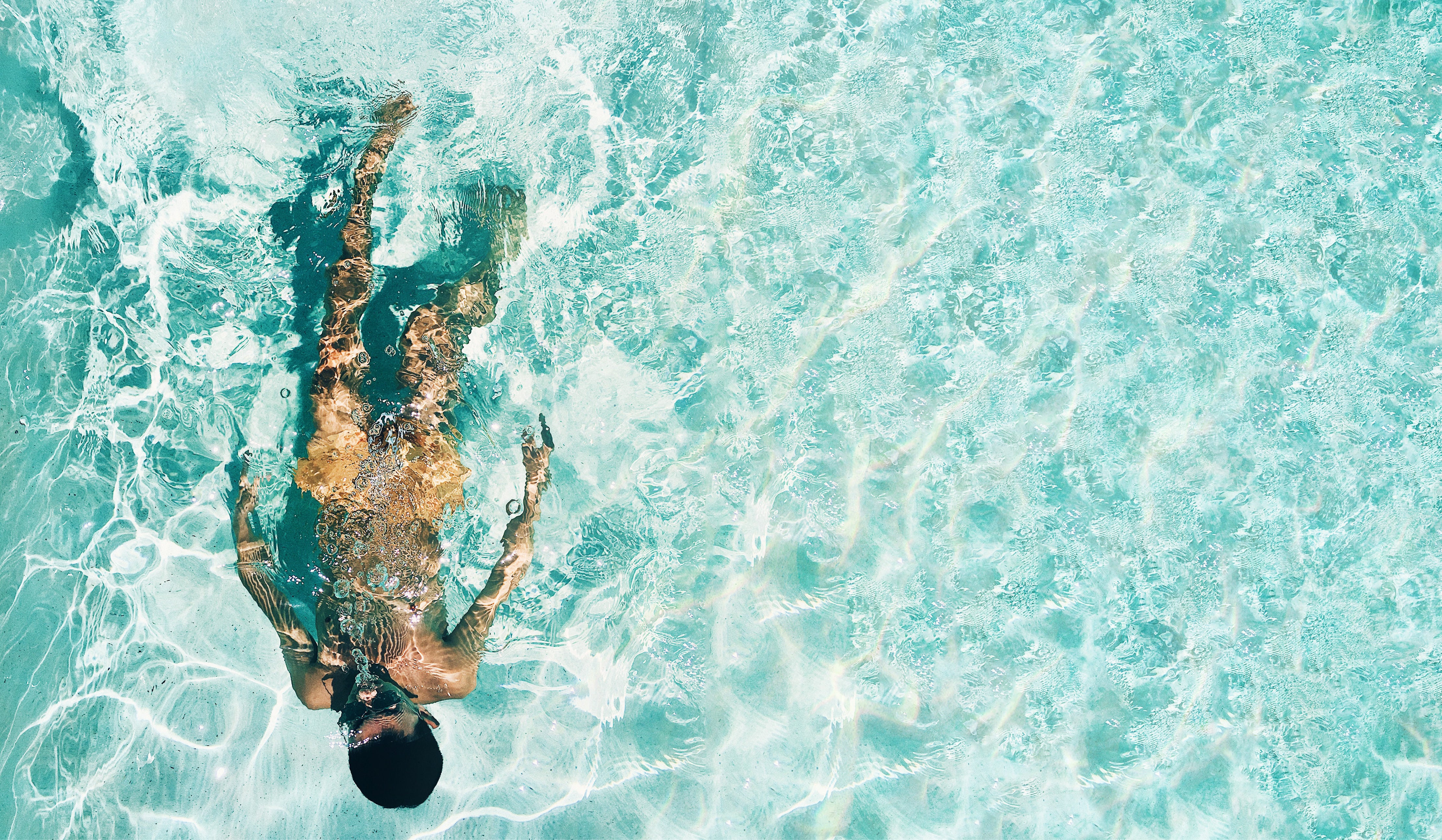Sunscreen (SPF) What You Need To Know