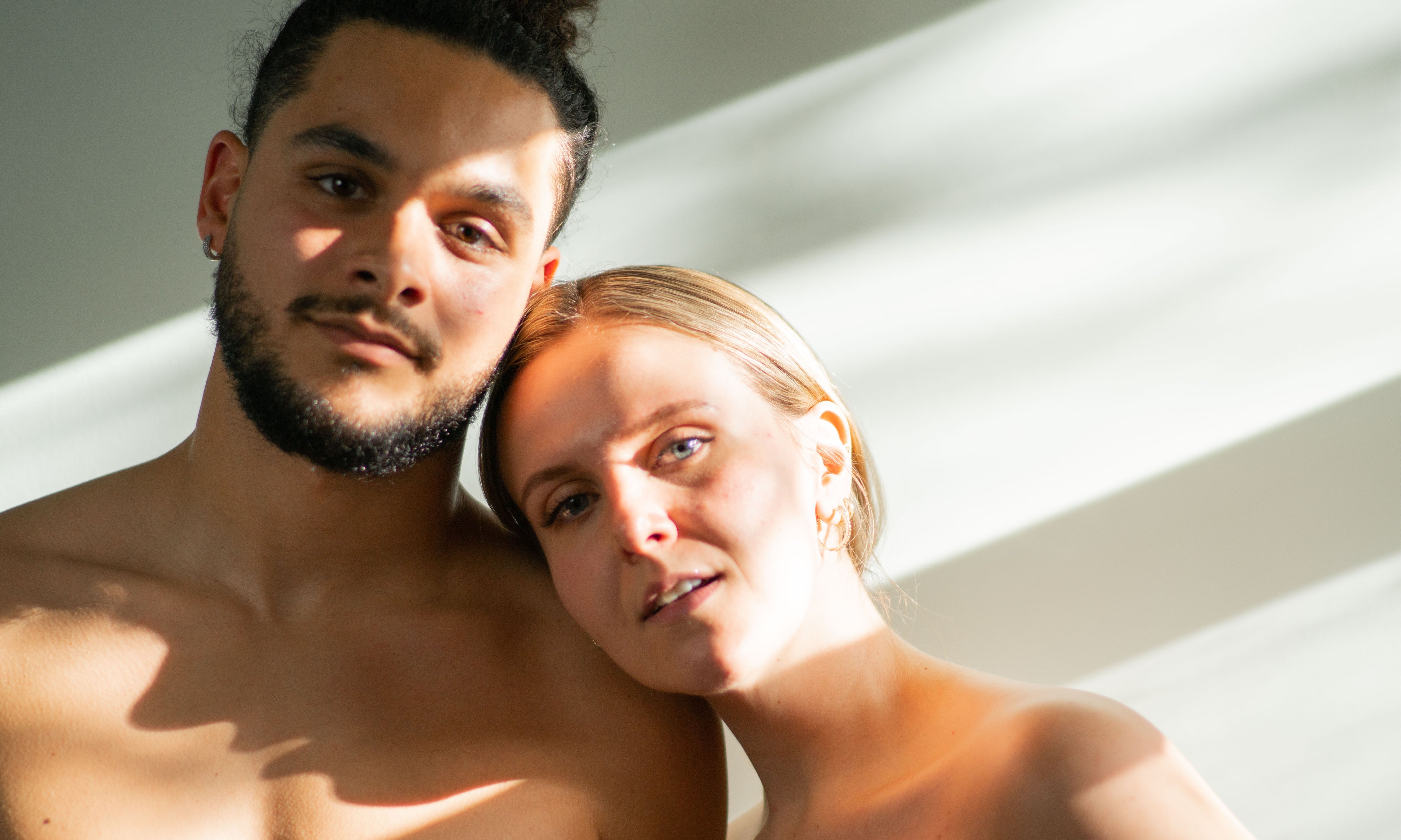 Self-Love Gift Ideas For Him & Her