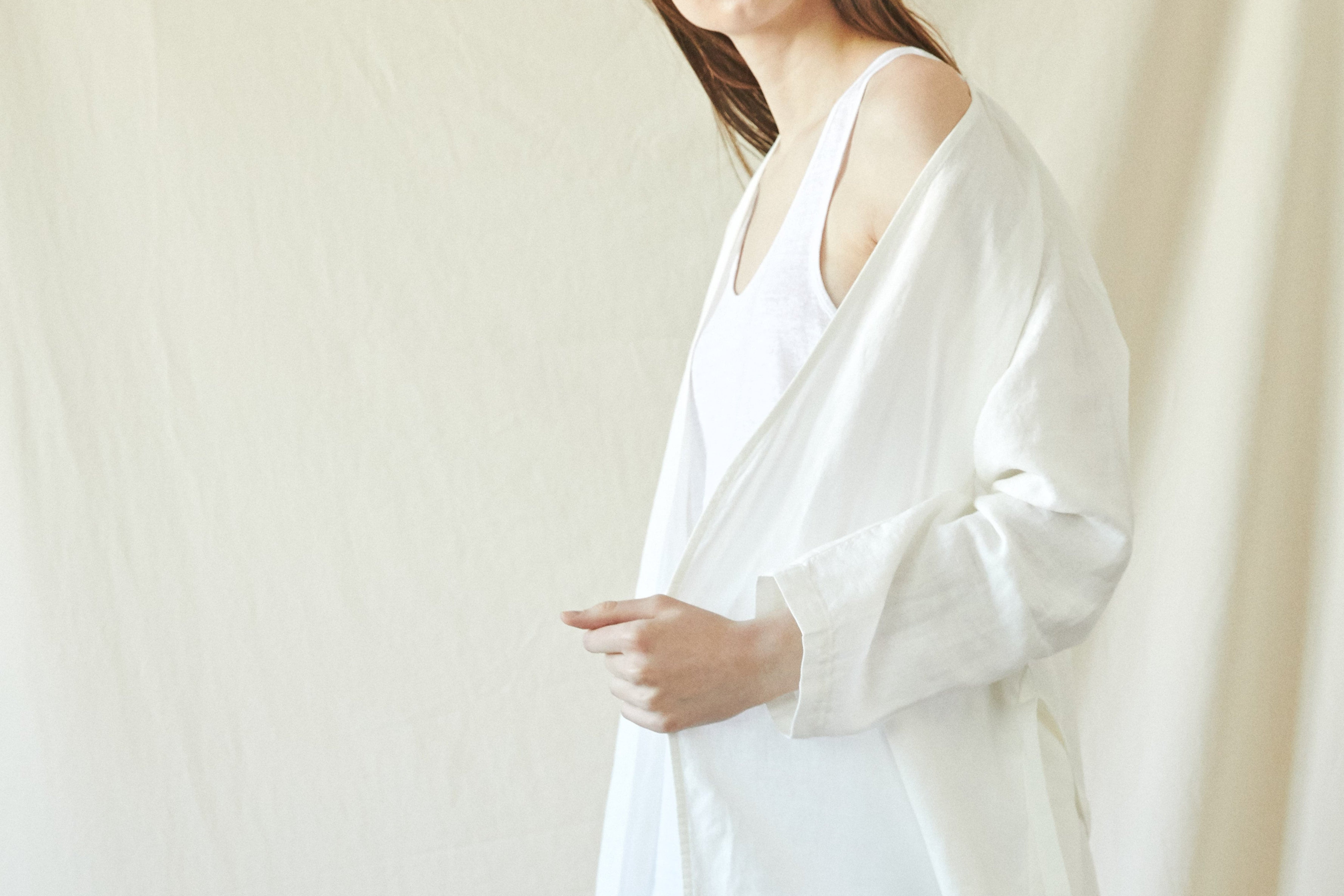 Skin Fatigue - it's a real thing!