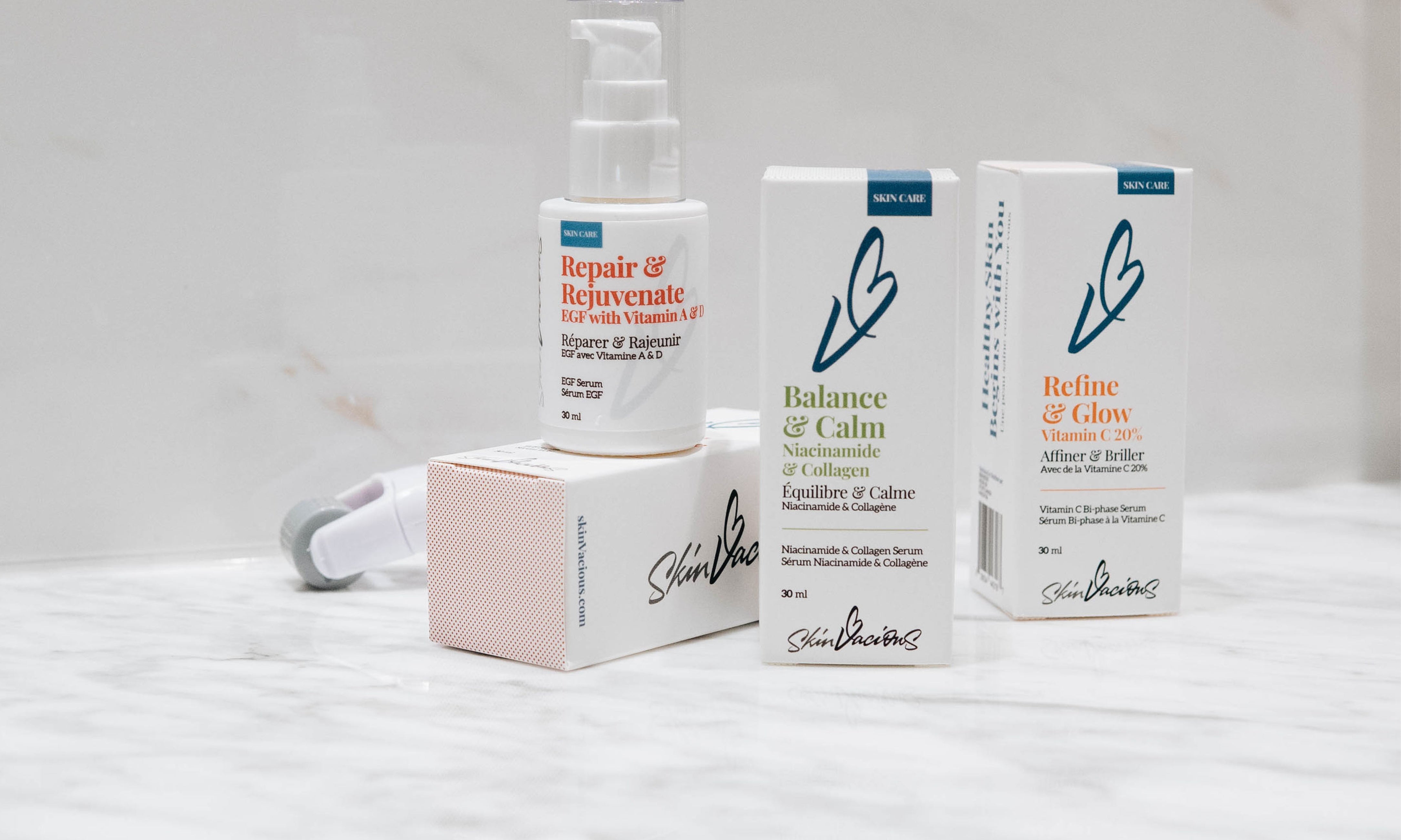 Spotlight on Microneedling