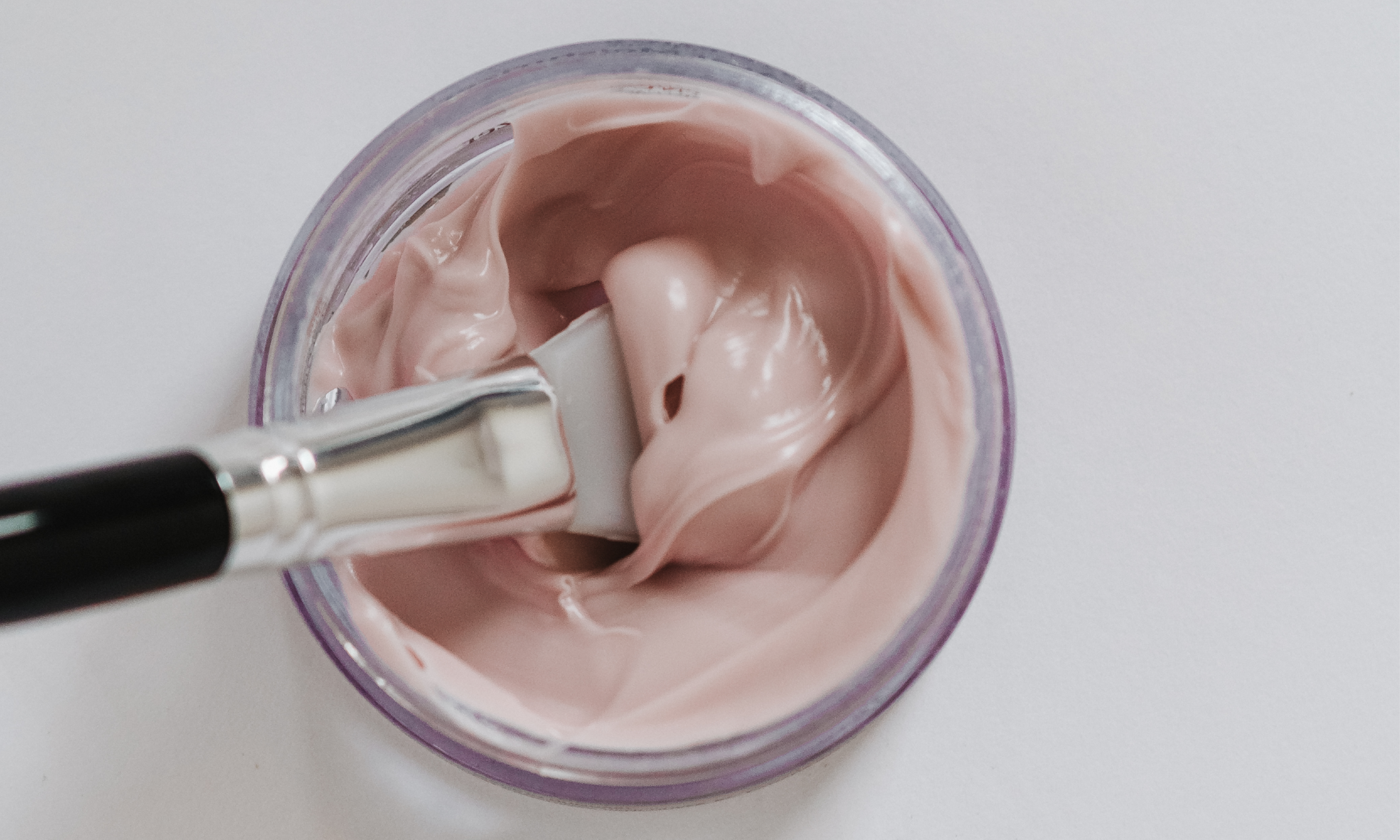 Summer Skin Superfoods