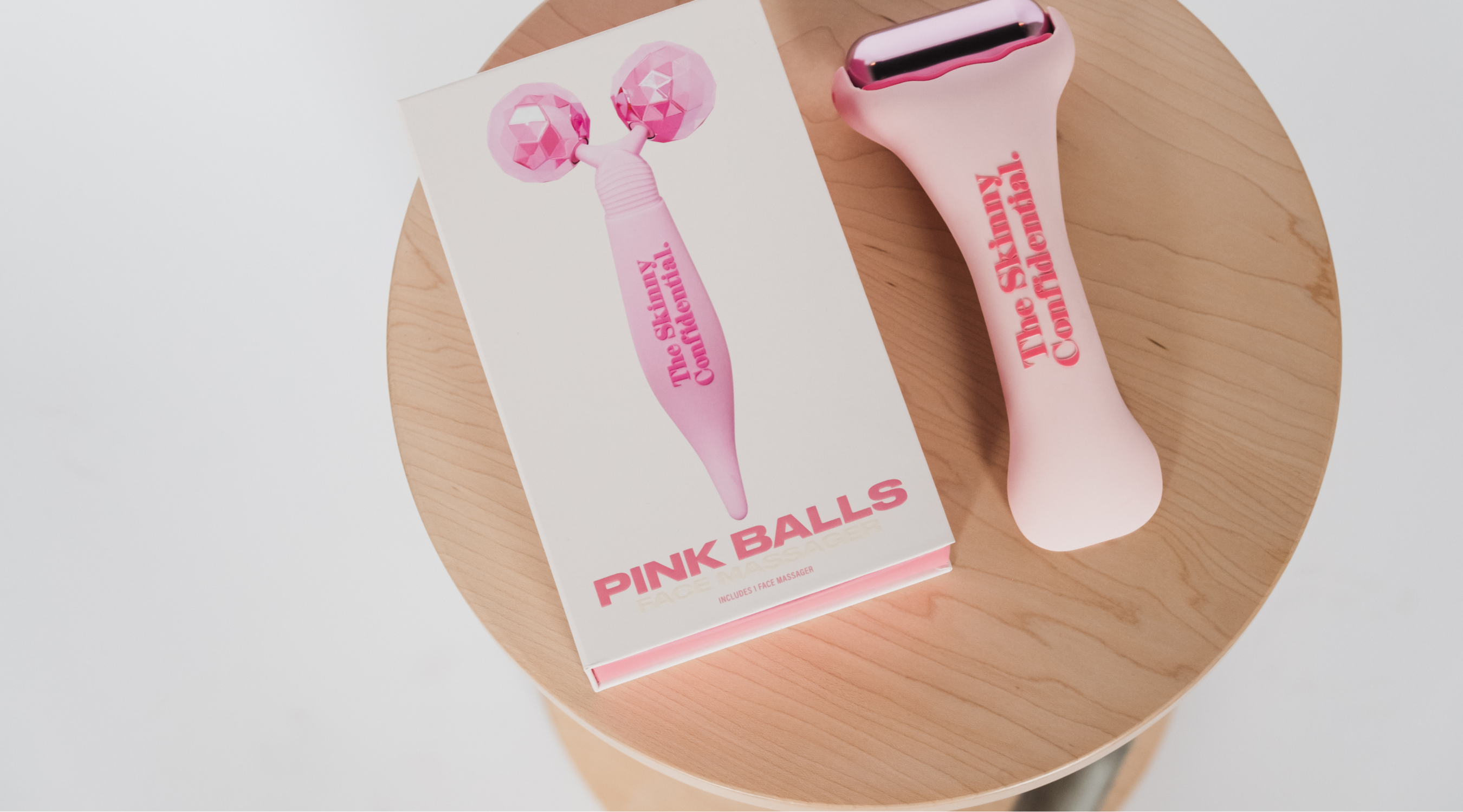 The Ultimate Skincare Tool Checklist