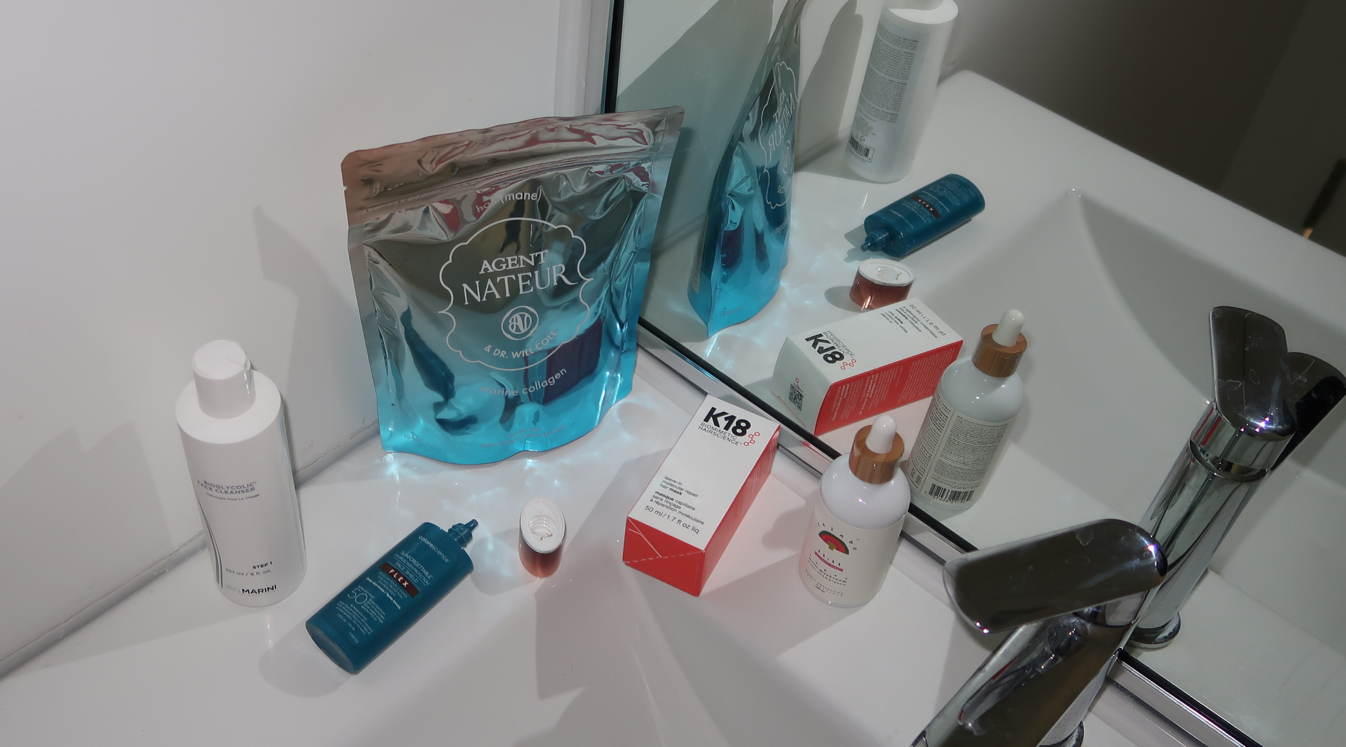 Trending Right Now: The Must-Have Products of The Season