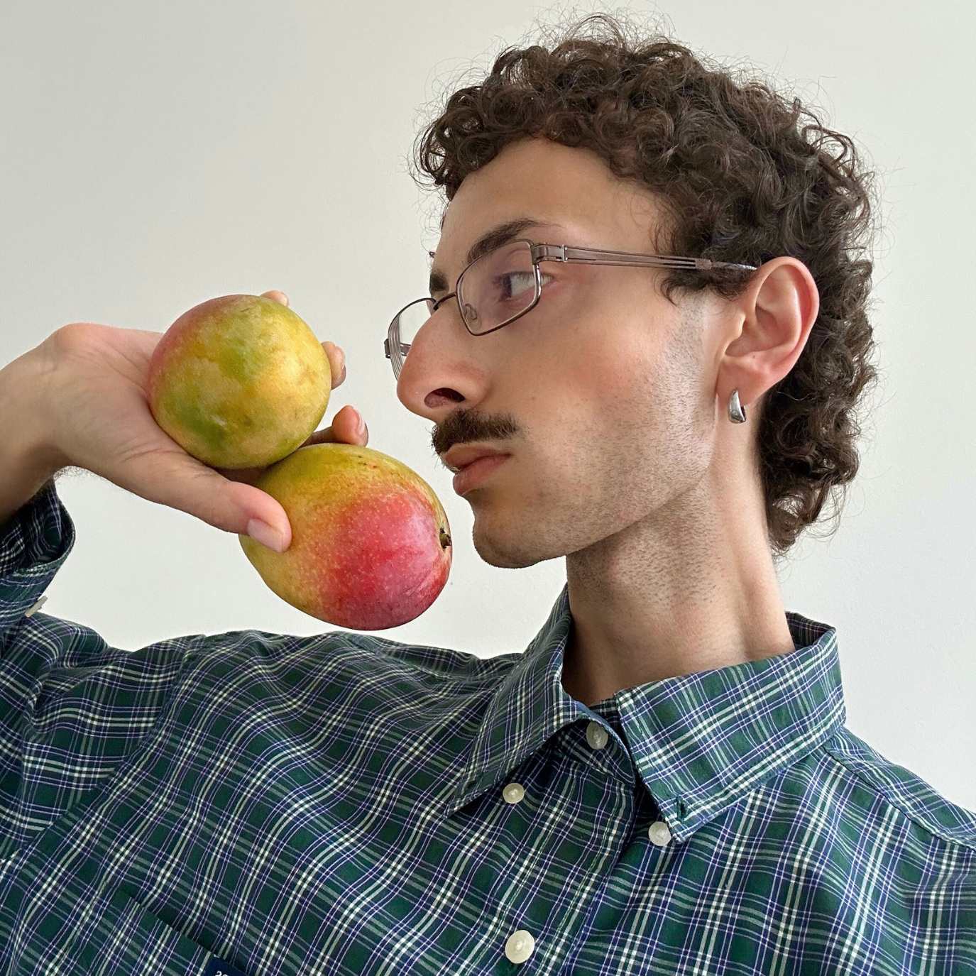 The Top Fruits and Vegetables for Glowing Skin