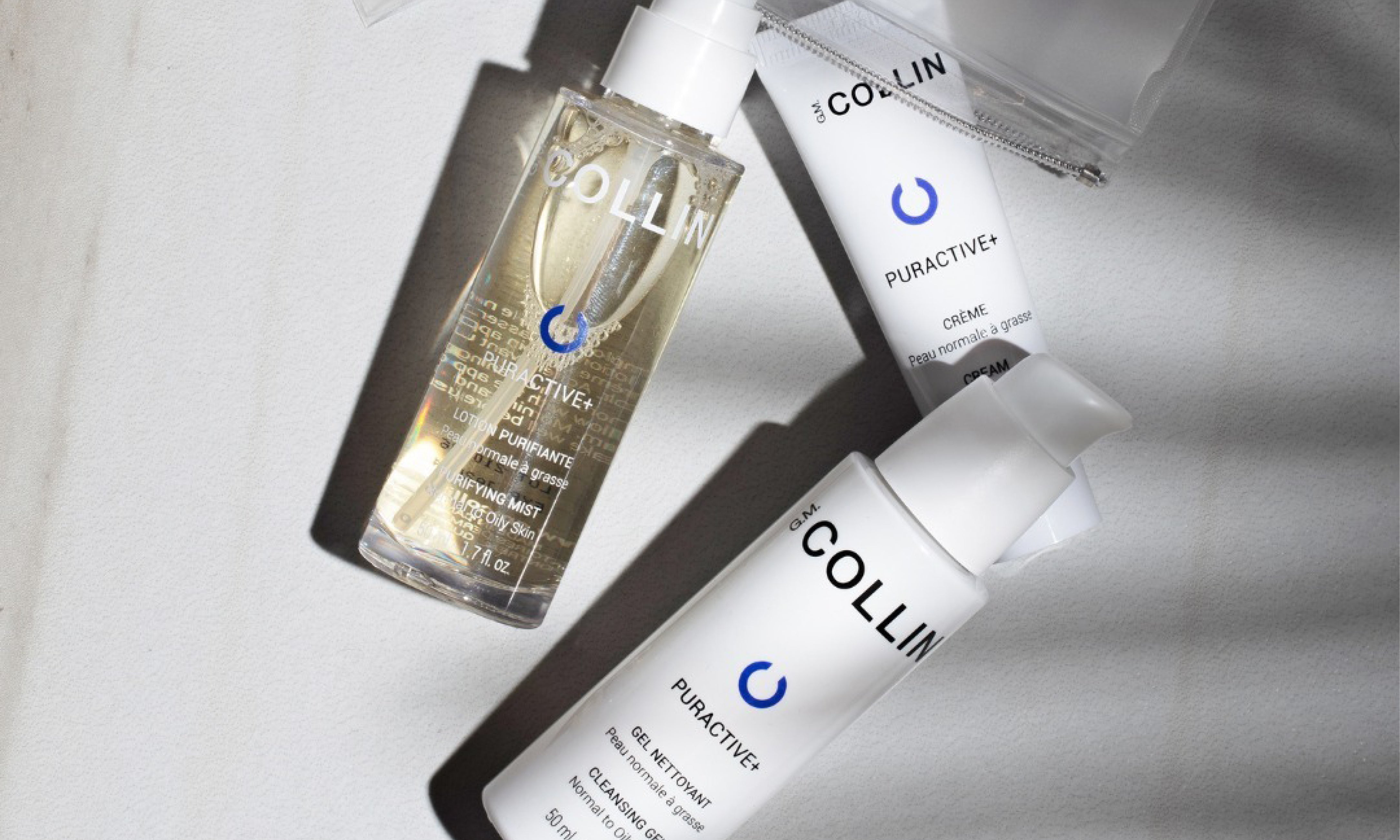 The Ultimate Guide to Skincare for Teens