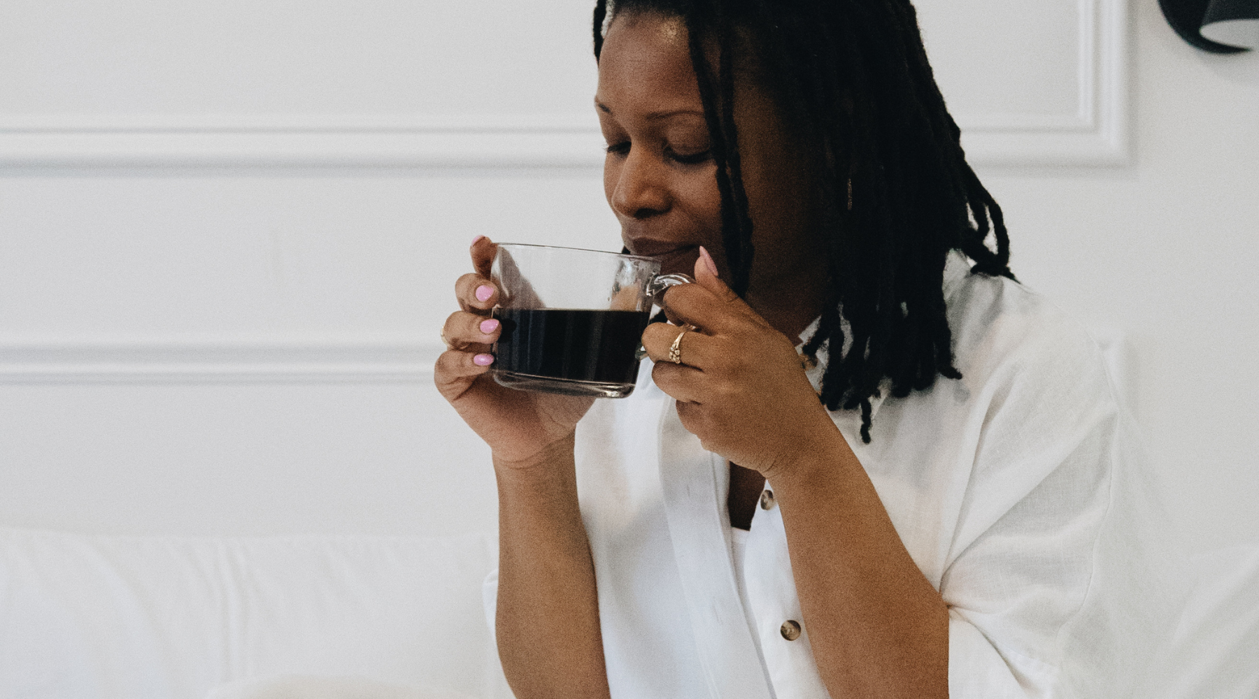 Top Five Tips to Being Well This Winter By Live The Wow