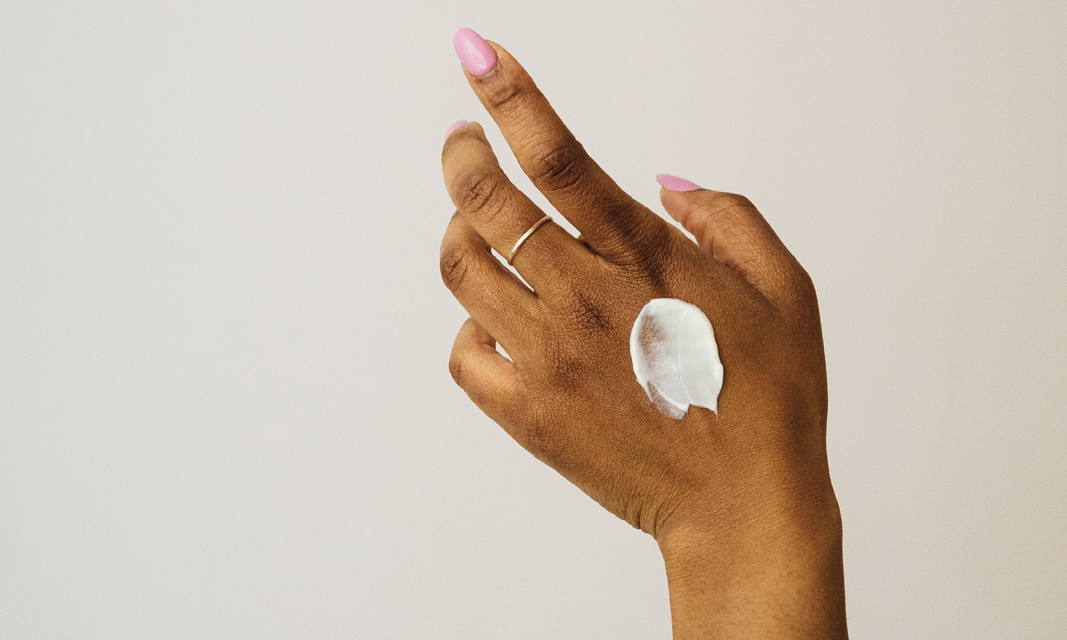 Understanding the Skin Barrier