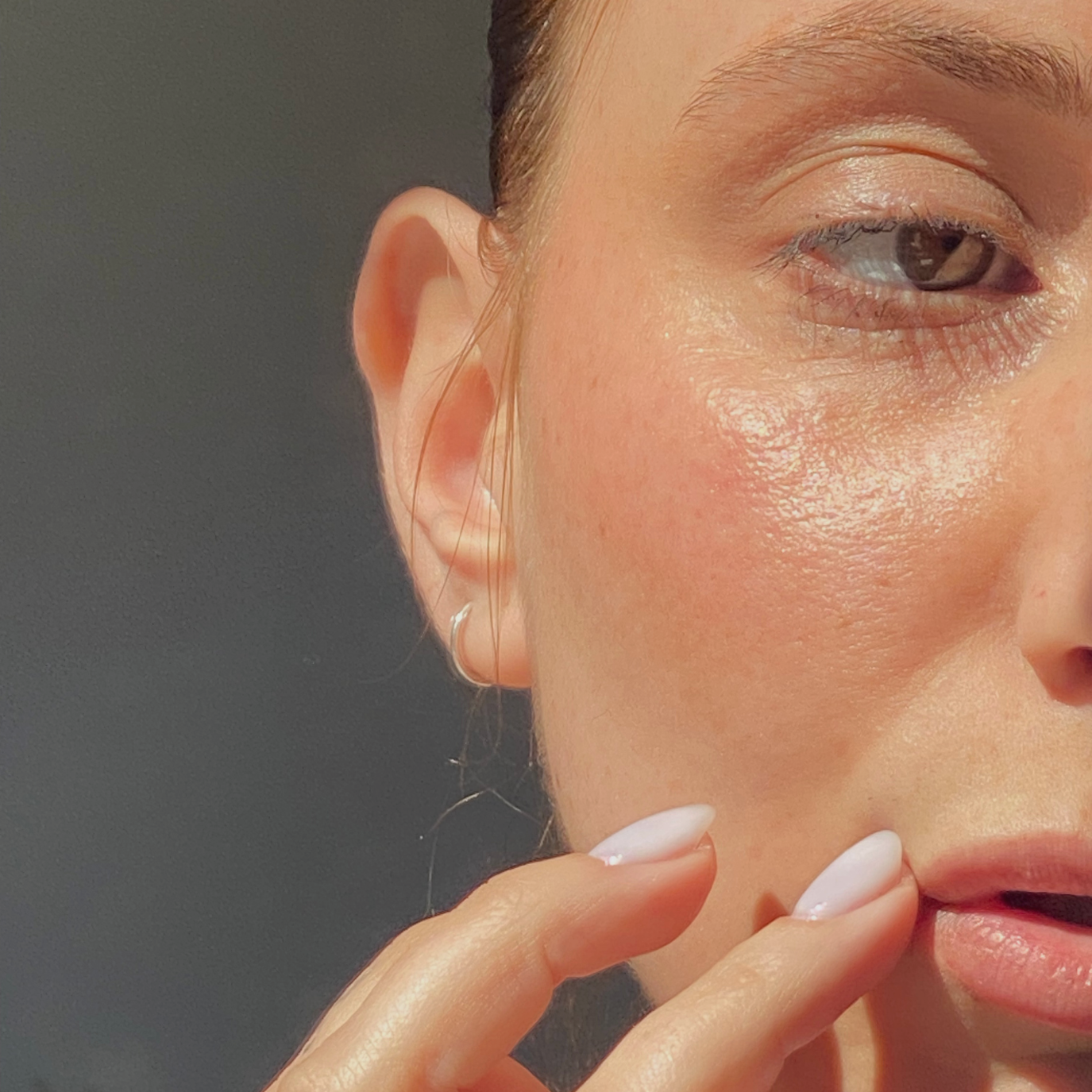 Unlocking Glass Skin: The Science Behind SkinCeuticals’ P-TIOX
