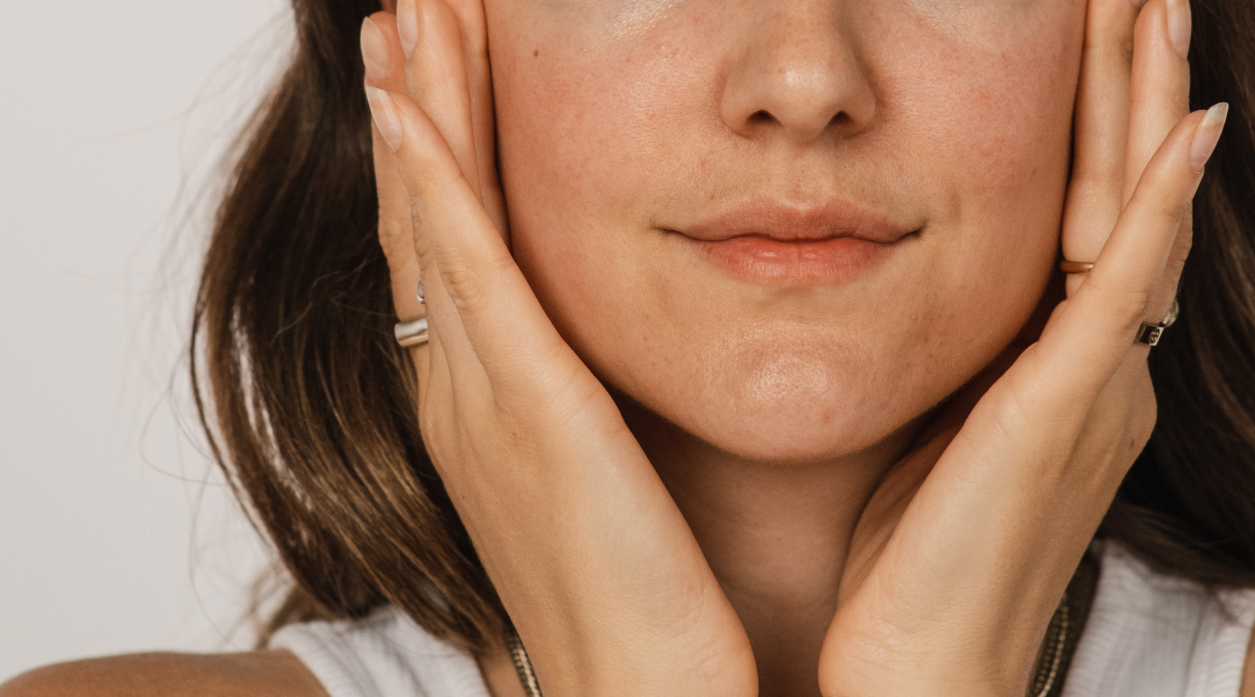 Smoking and Skincare