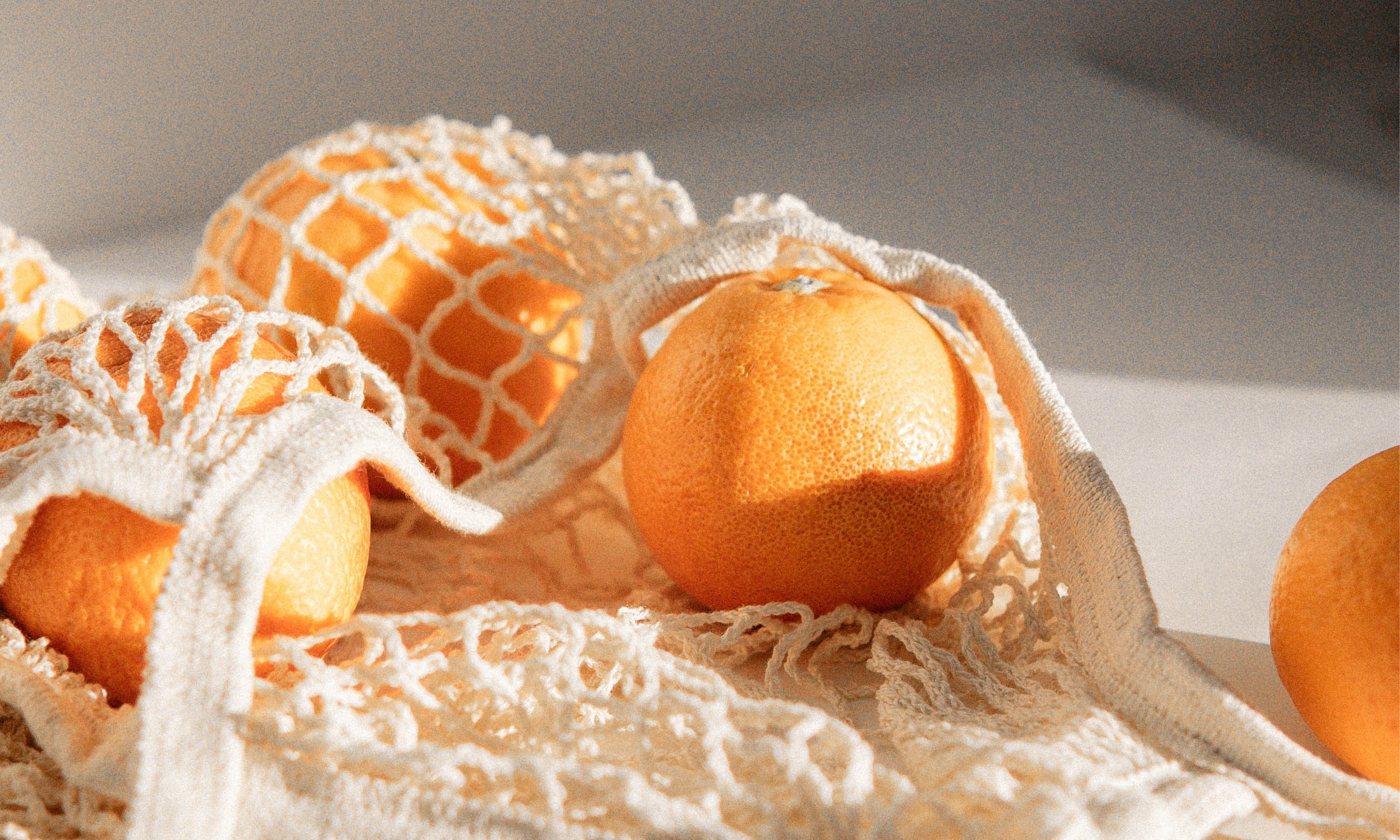 FACING THE VITAMIN C FACTS
