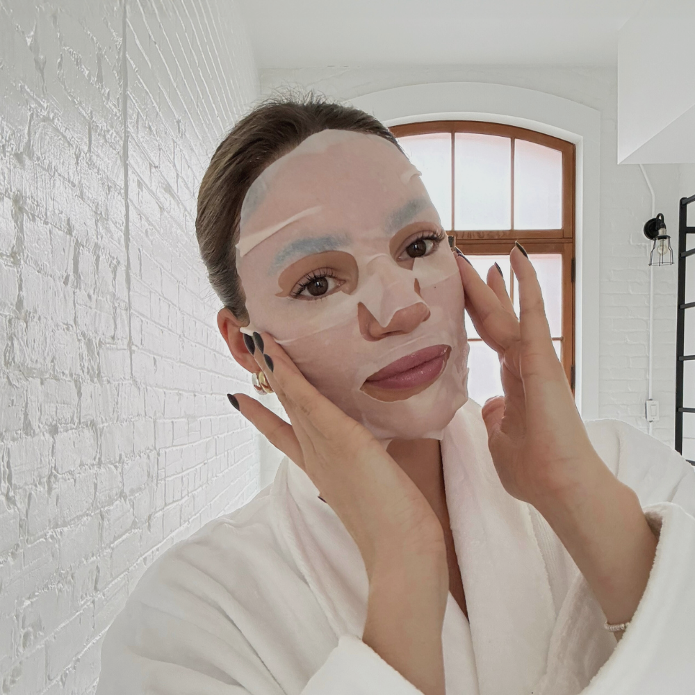 Why Skin Health Matters