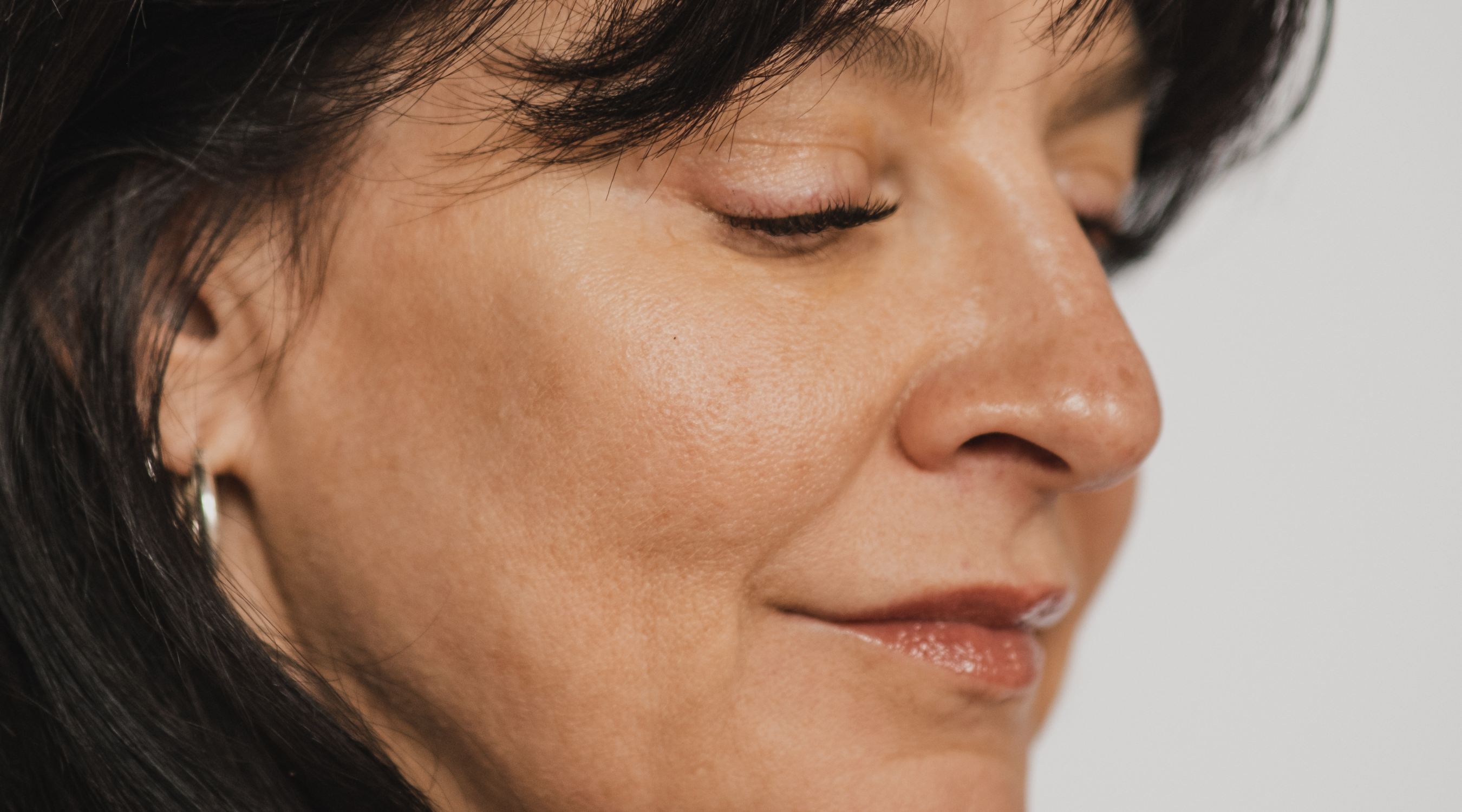 Healing Within: Beate’s Journey to Yoni Empowerment