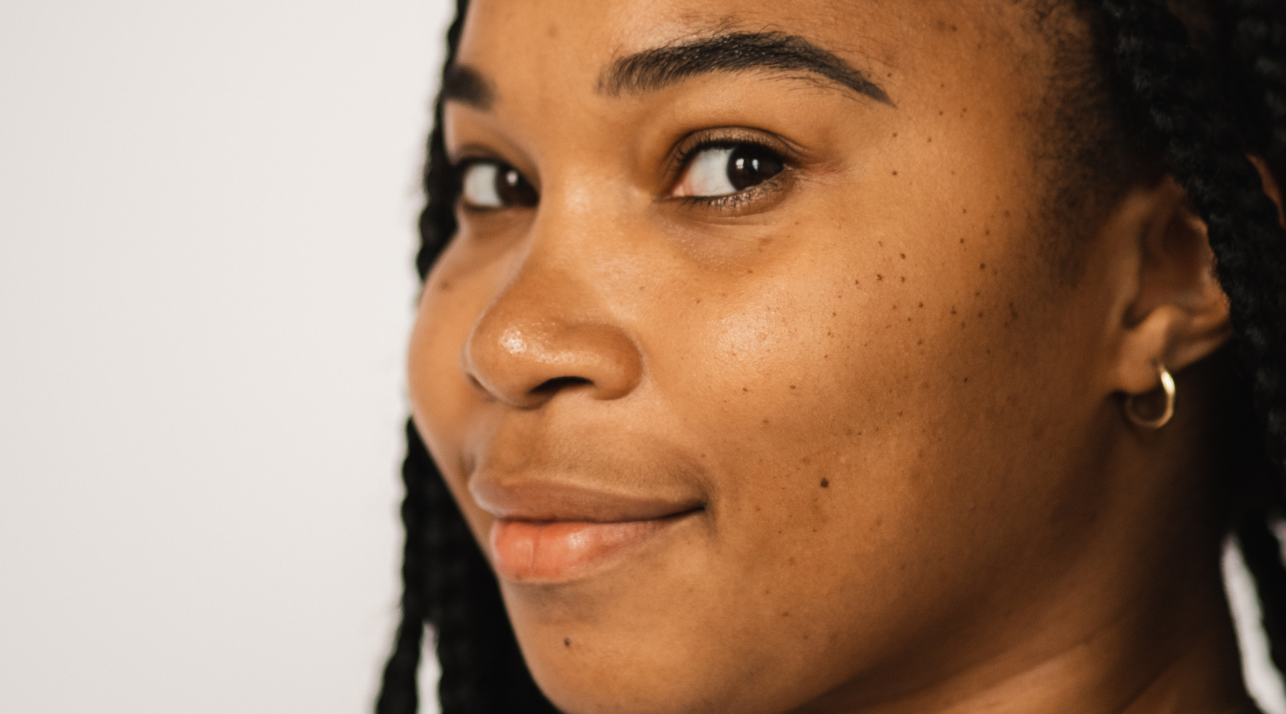 Better Skin Texture