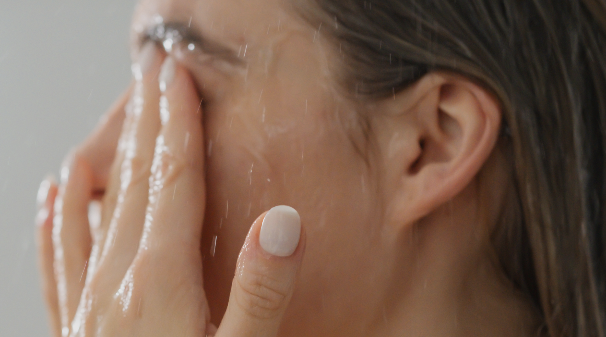 Finding Your Way: What to Do When Therapy Doesn't Feel Right