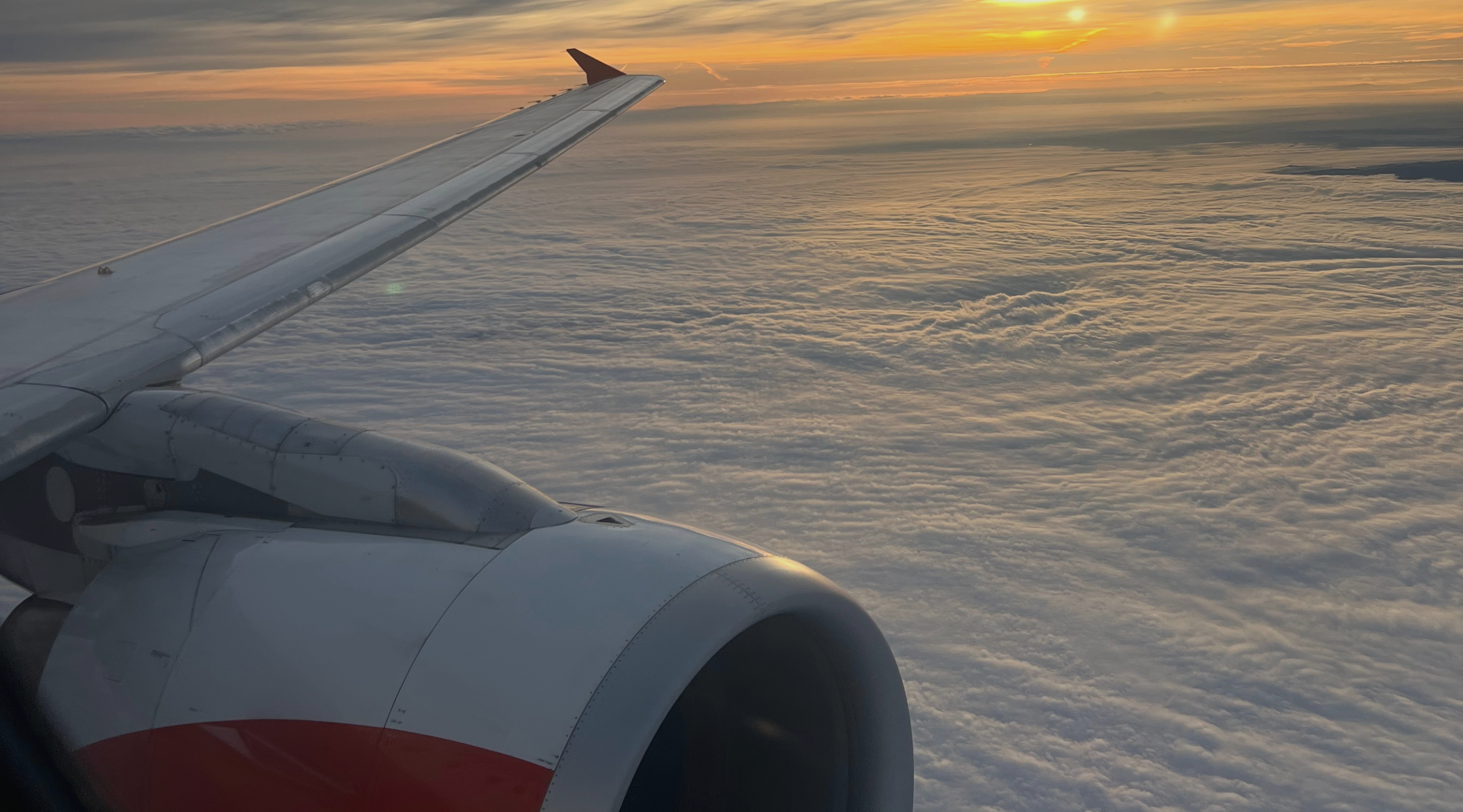 How To Avoid Constipation While Traveling