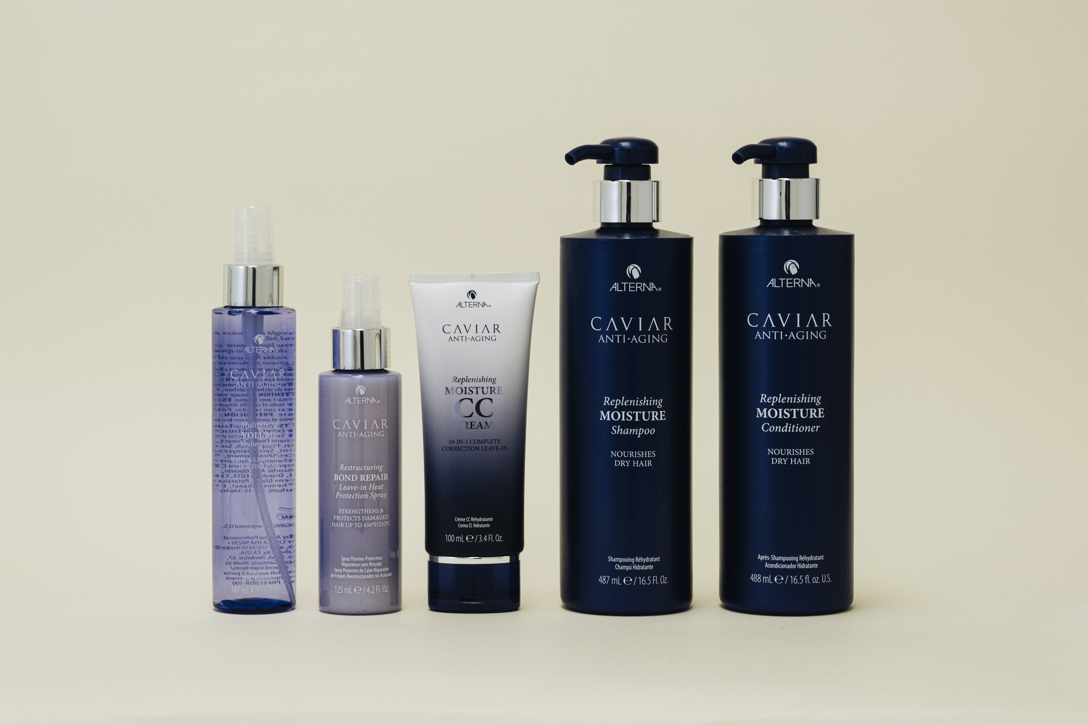 alterna haircare canada