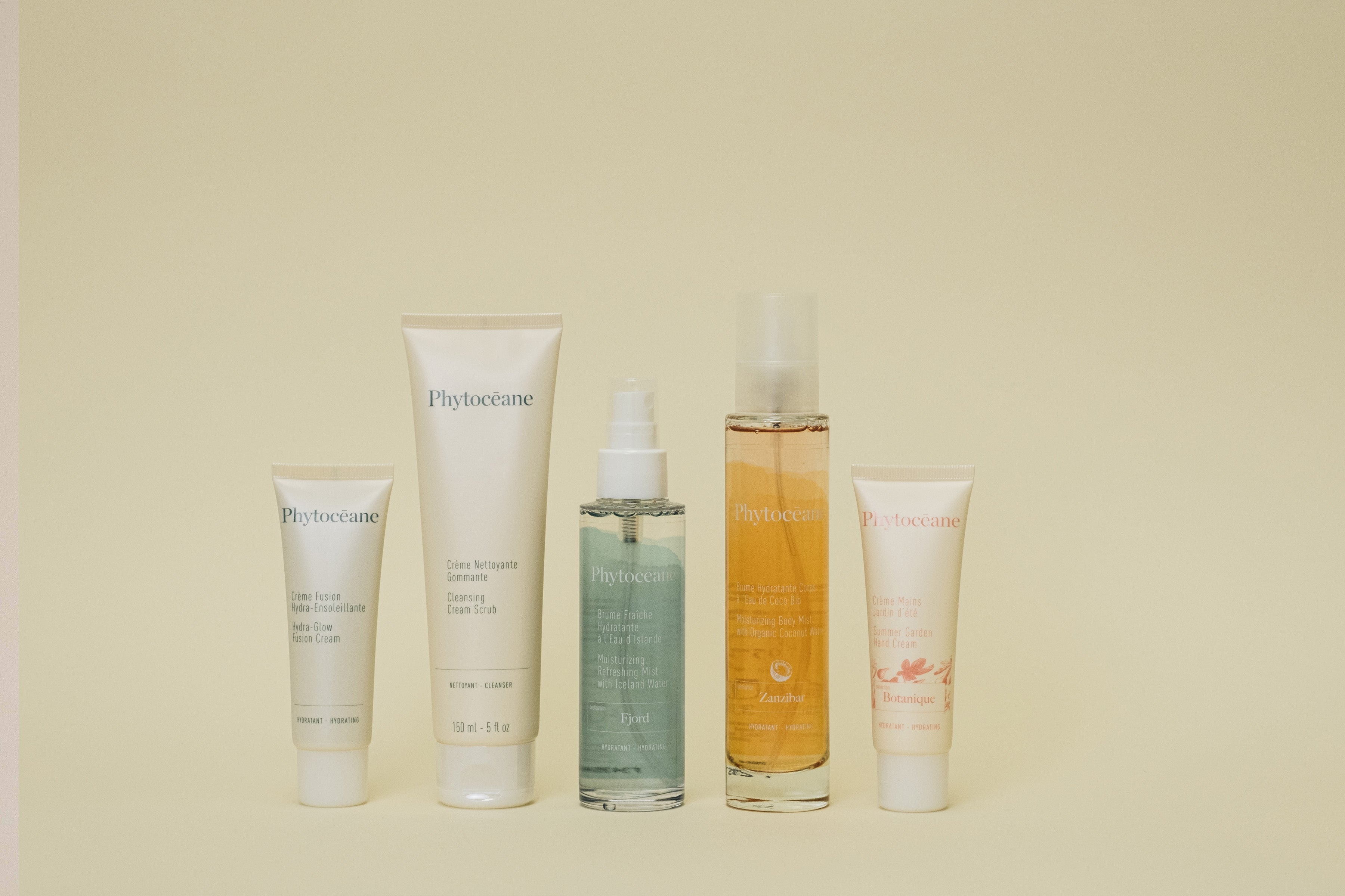Pro-Derm Canada