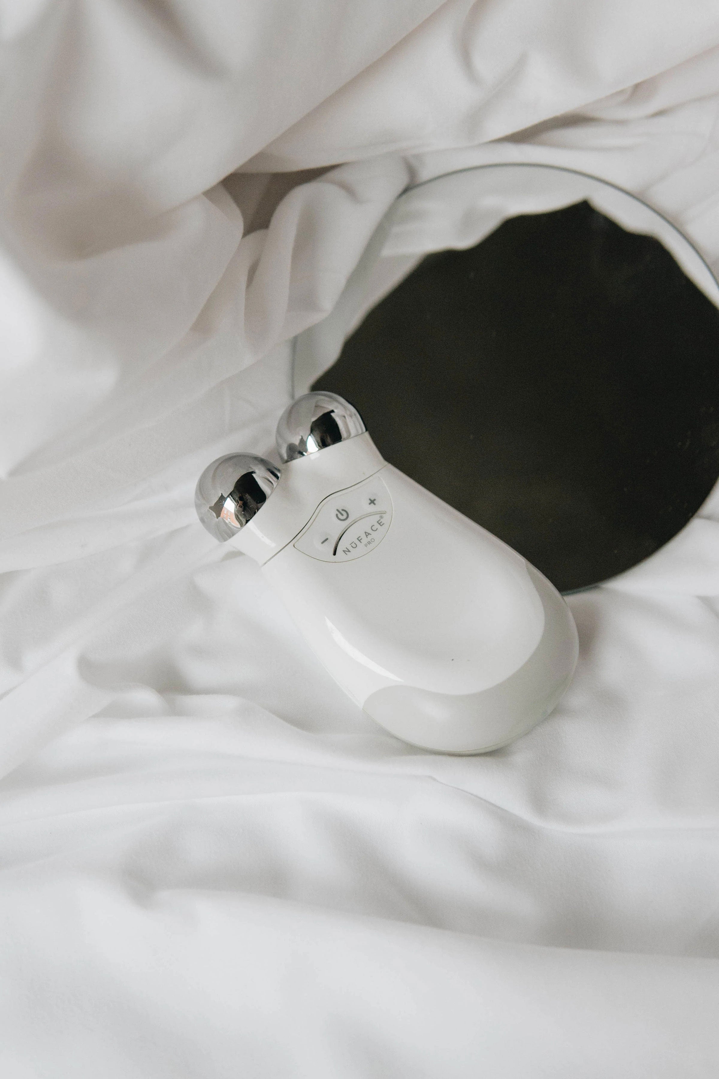 NuFace Canada - At-Home Beauty Devices – Boutique Skin Envie