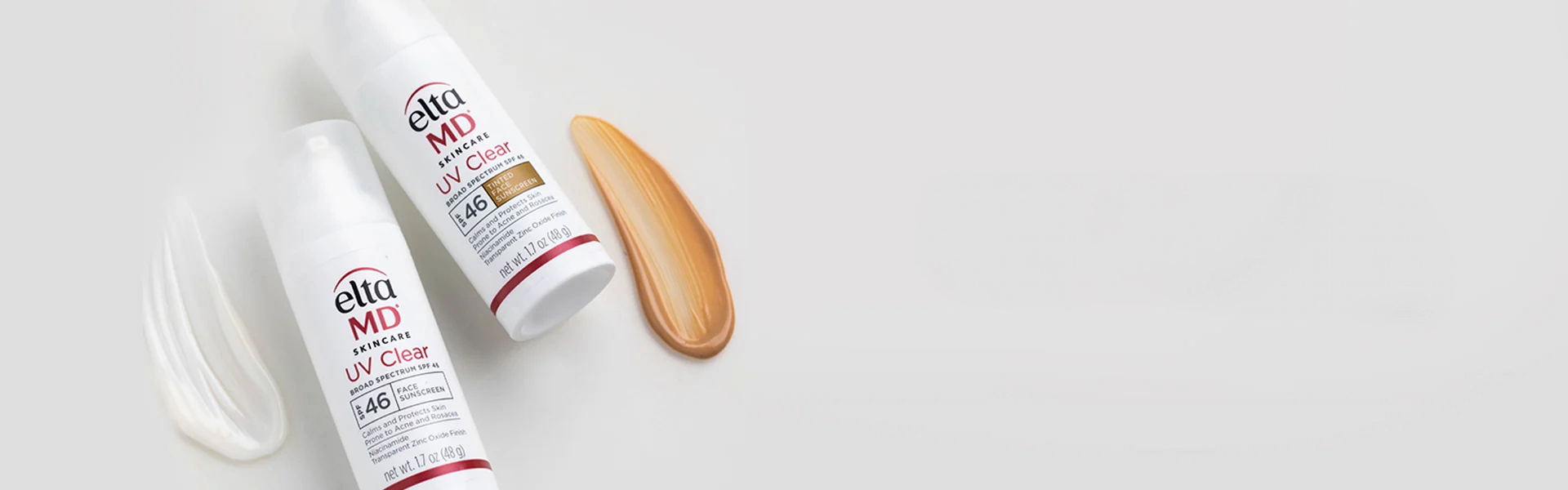 EltaMD sunscreen Canada