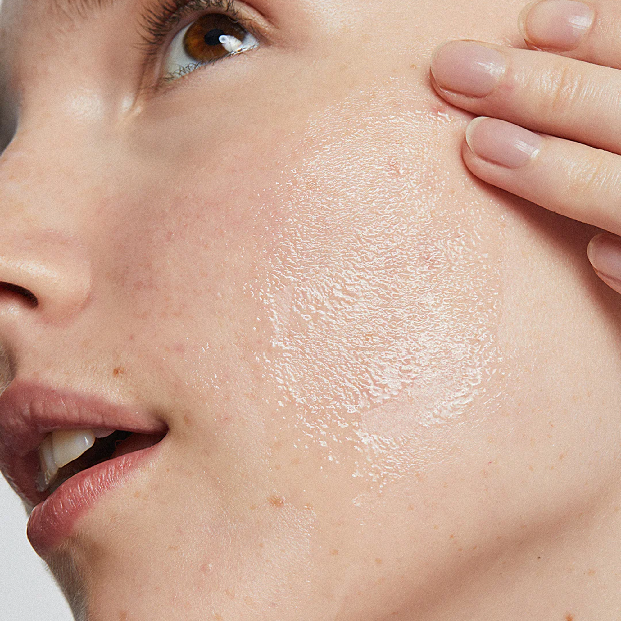 Australian Blue Cypress Face Nectar