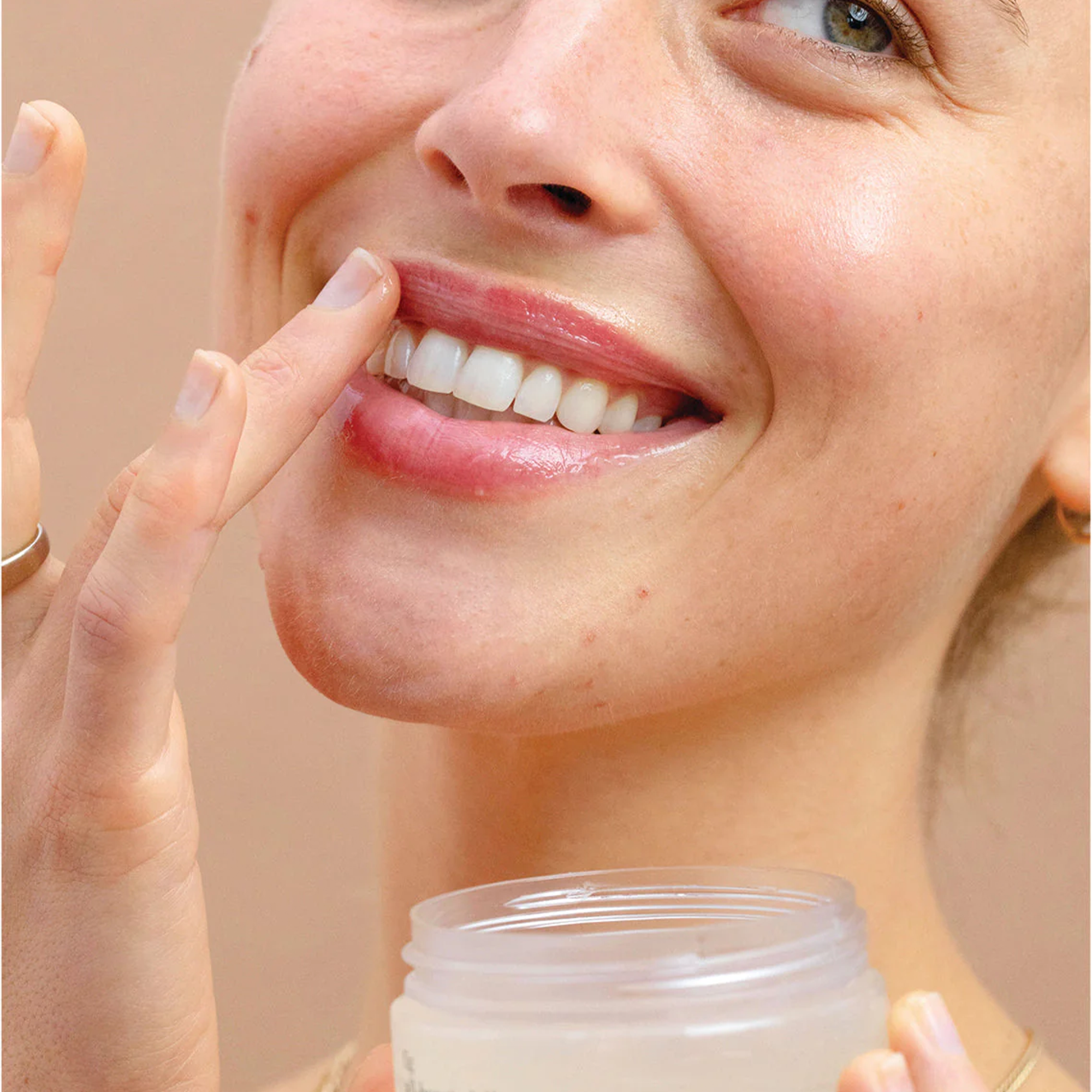 Fig All-Beauty Jelly