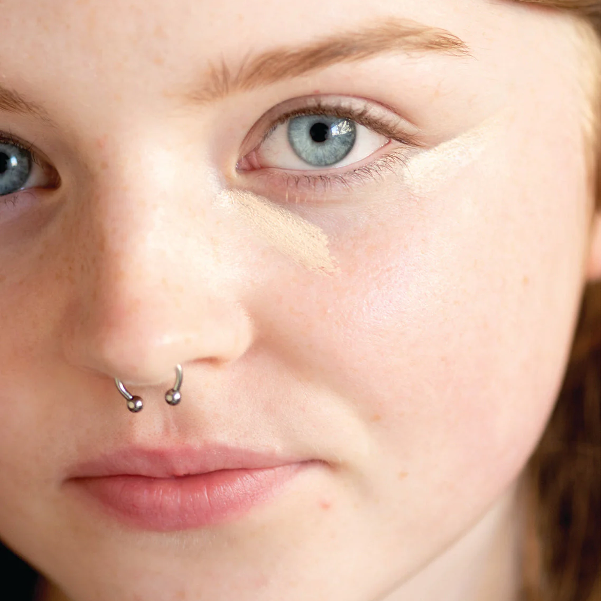 Lychee Cream Corrector