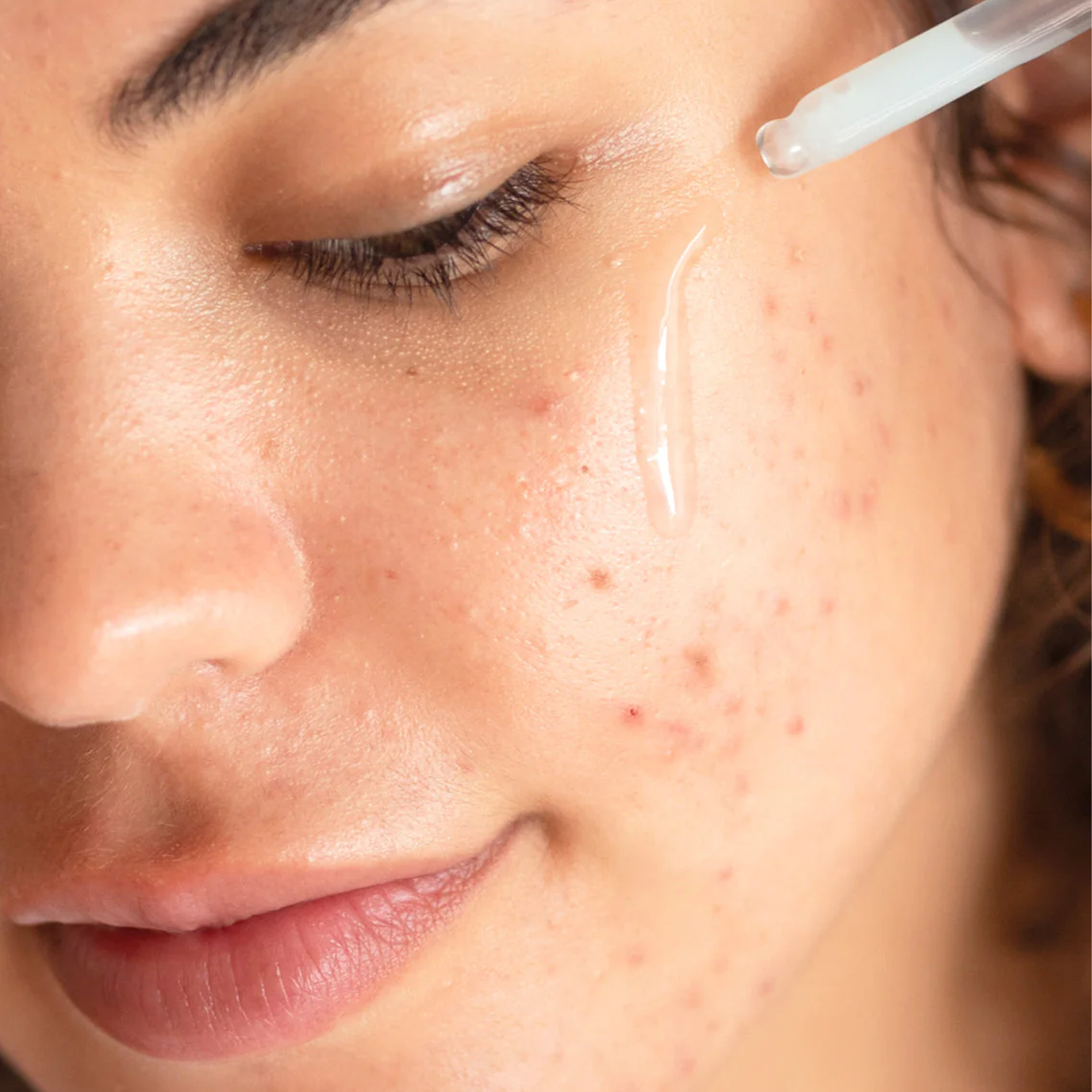 White Tea Phyto-Retinol Elixir