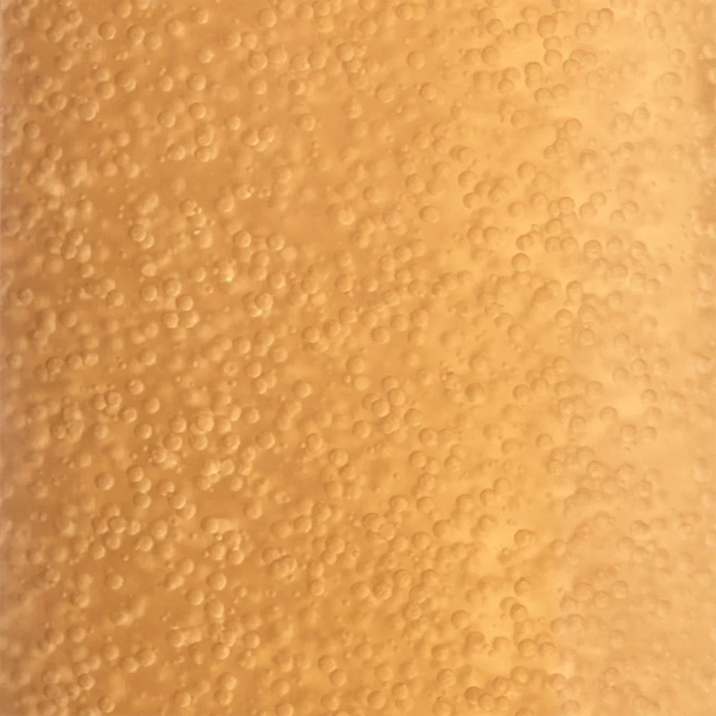 SUPRæME ABSOLU Micro-Pearl Youth Infusion