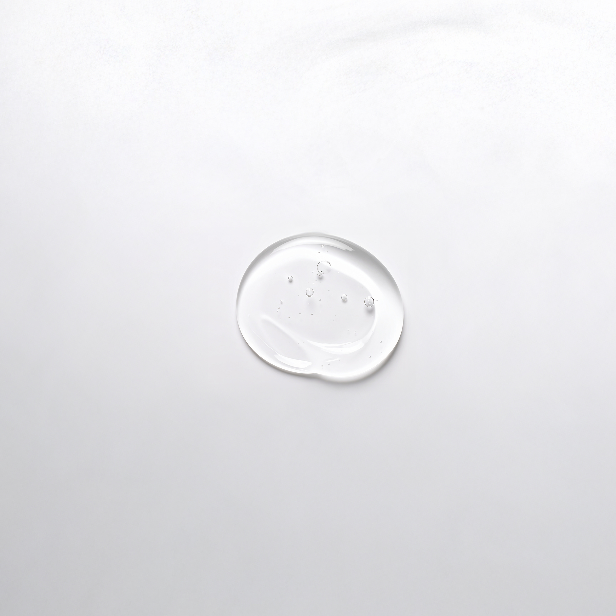 Cell Shock 360° Collagen Night Concentrate