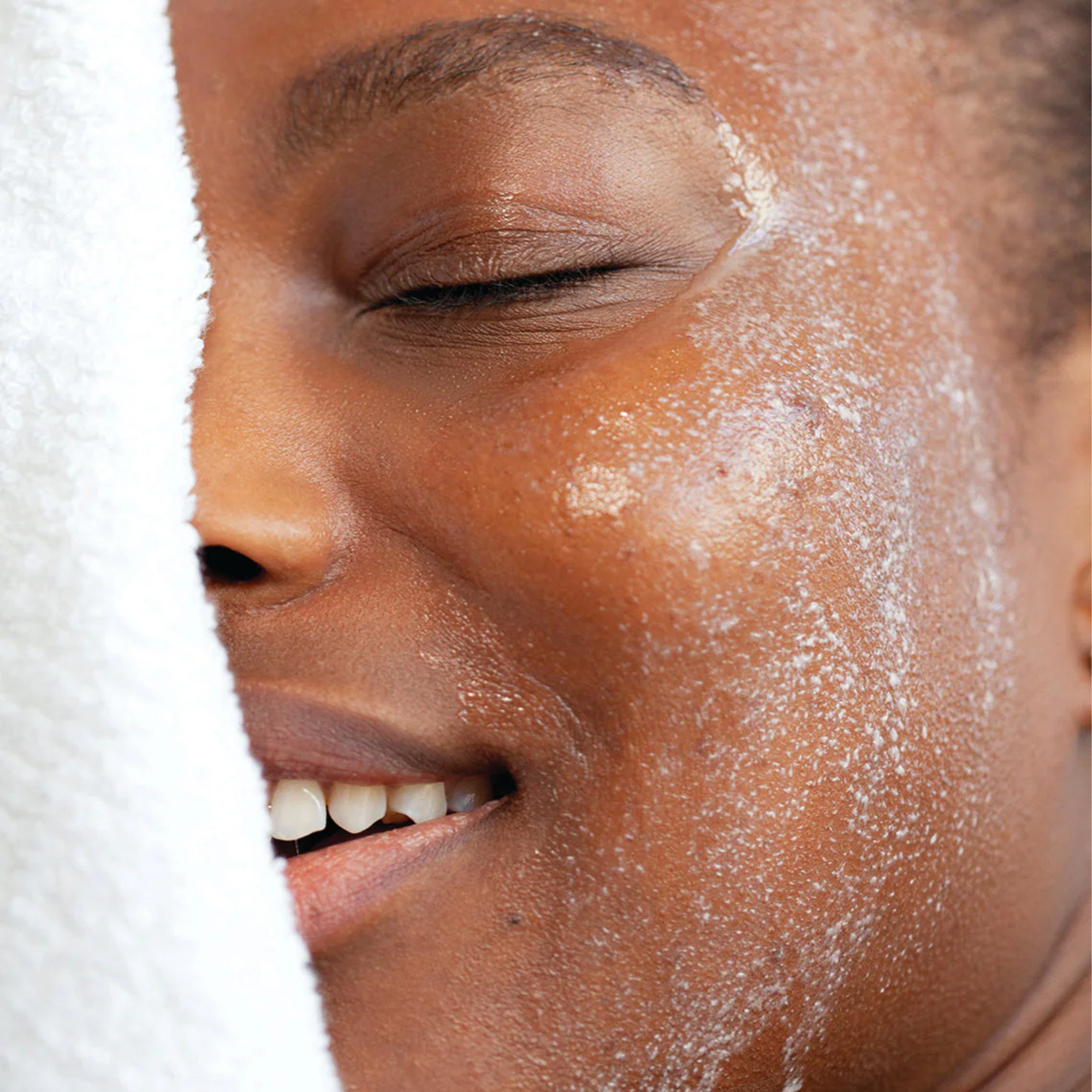 Fig All-Beauty Jelly