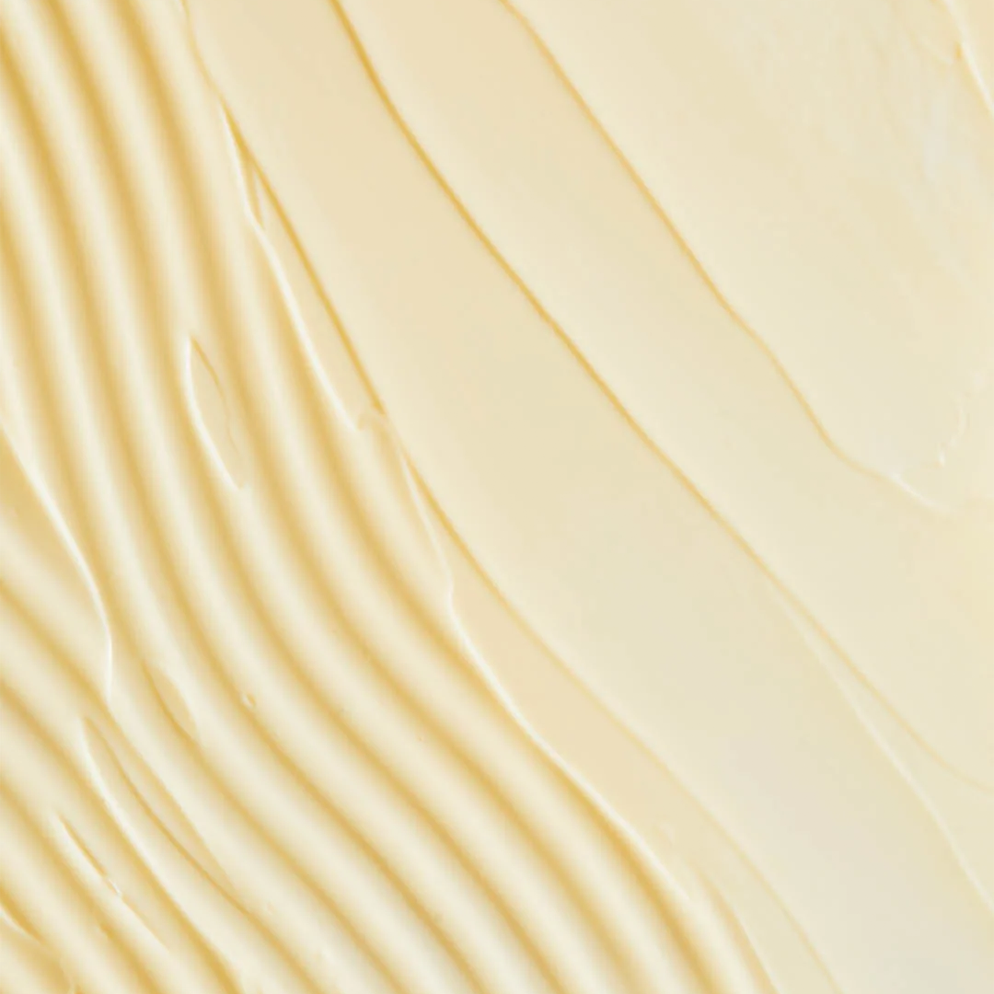 Moringa All-Beauty Crème