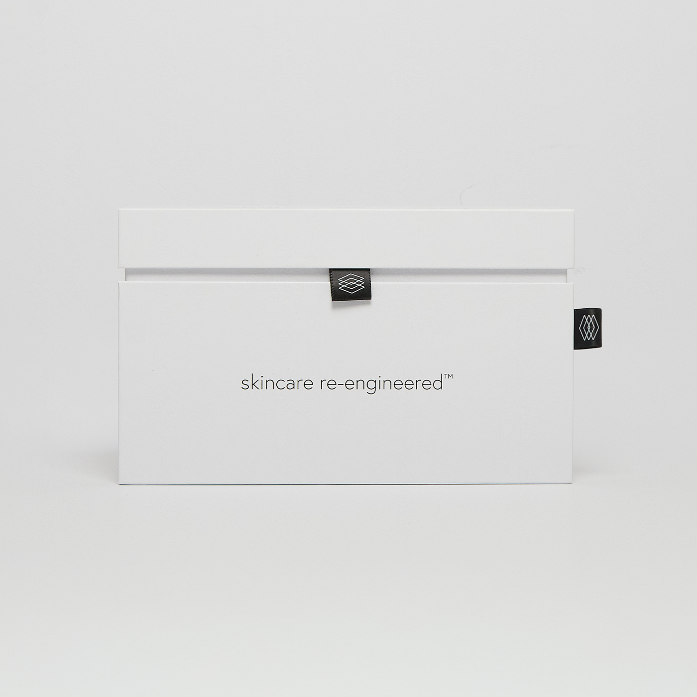 Simple System Holiday Box Set