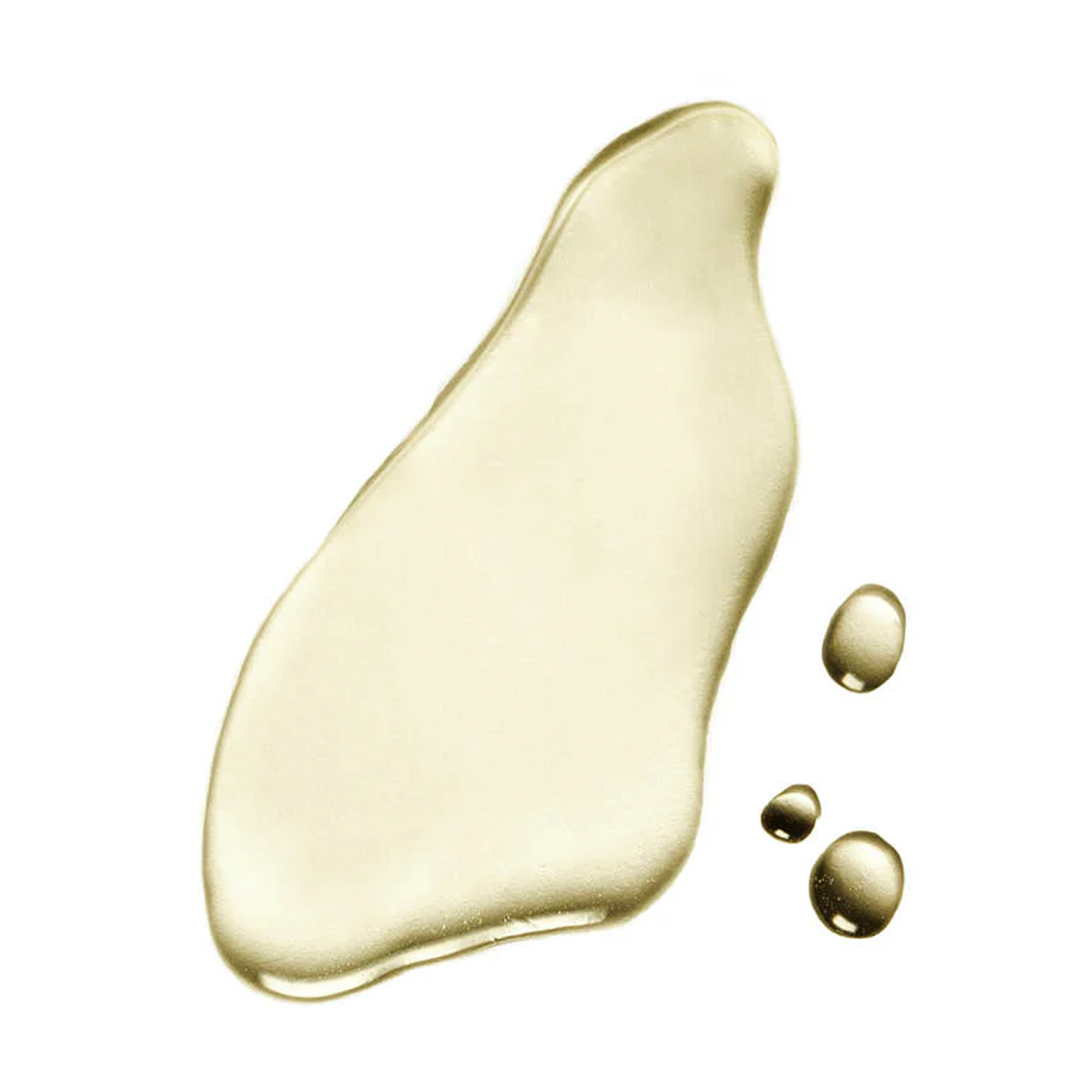 Australian Blue Cypress Face Nectar