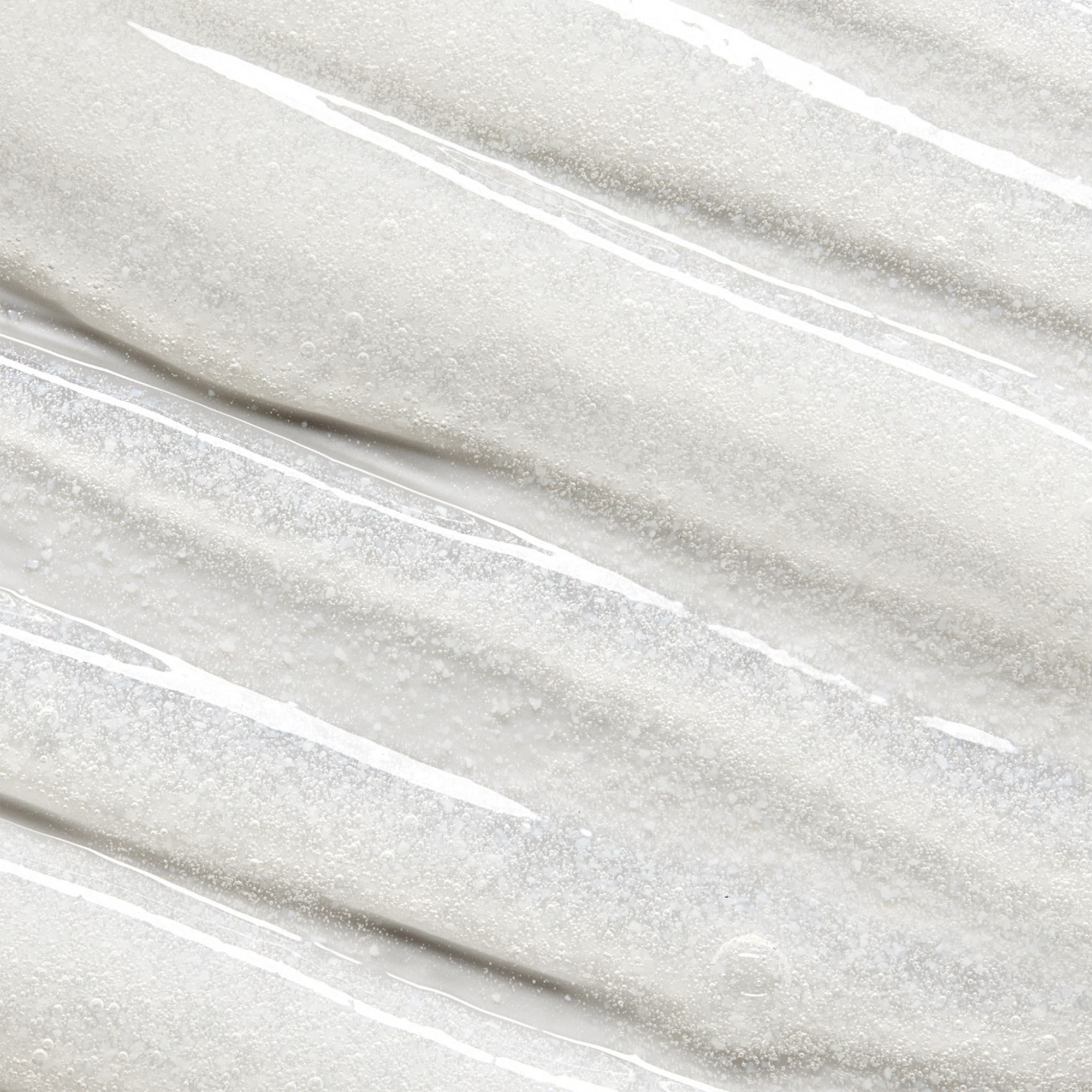 DewPolish – AHA Body Exfoliant