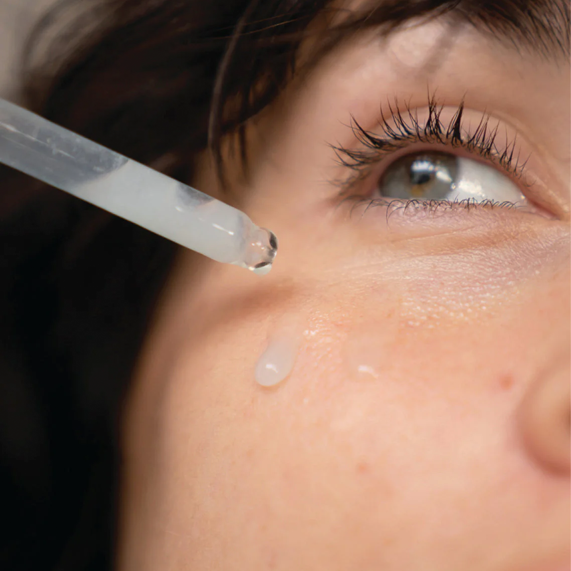 White Tea Phyto-Retinol Elixir