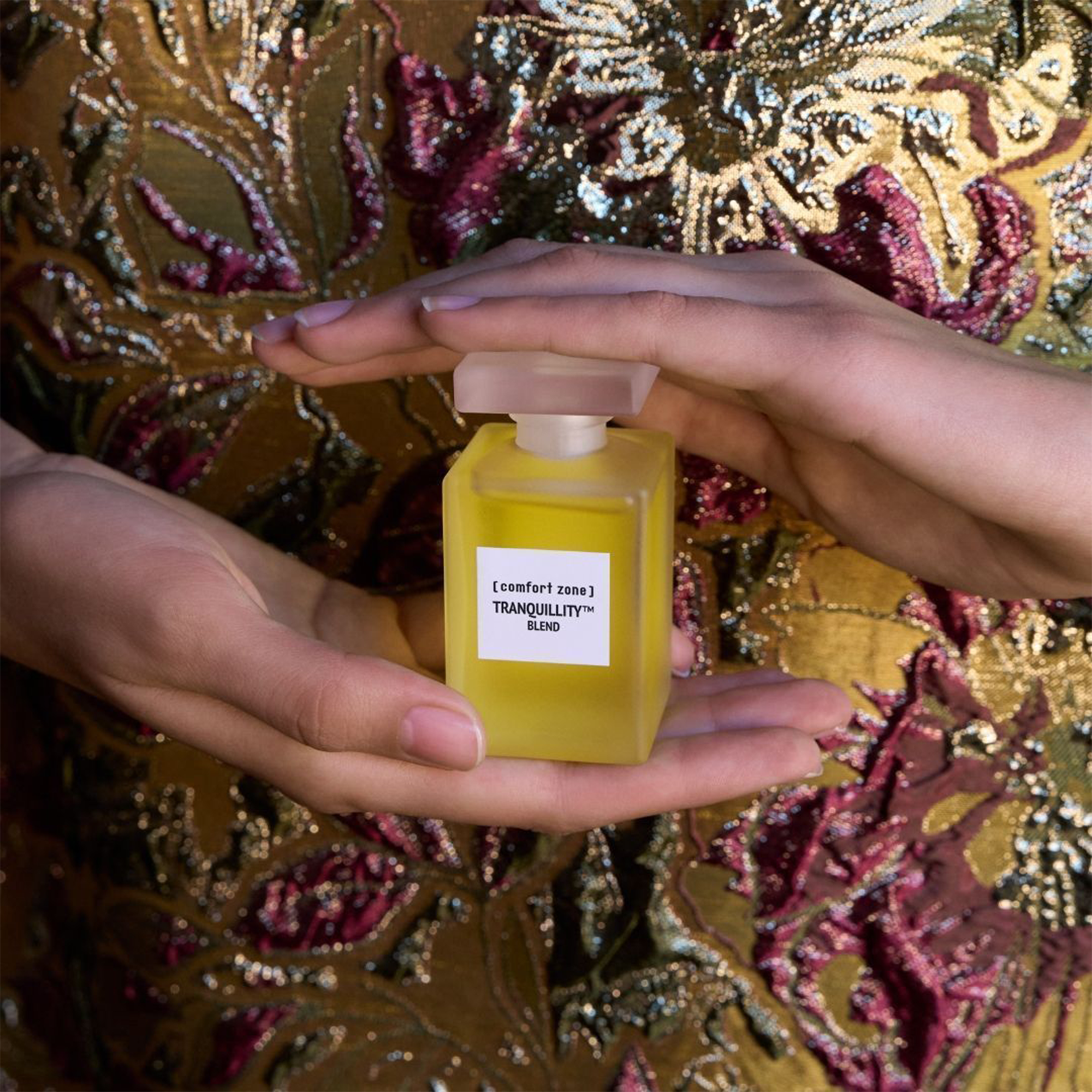 The City of Serenity Gift Collection