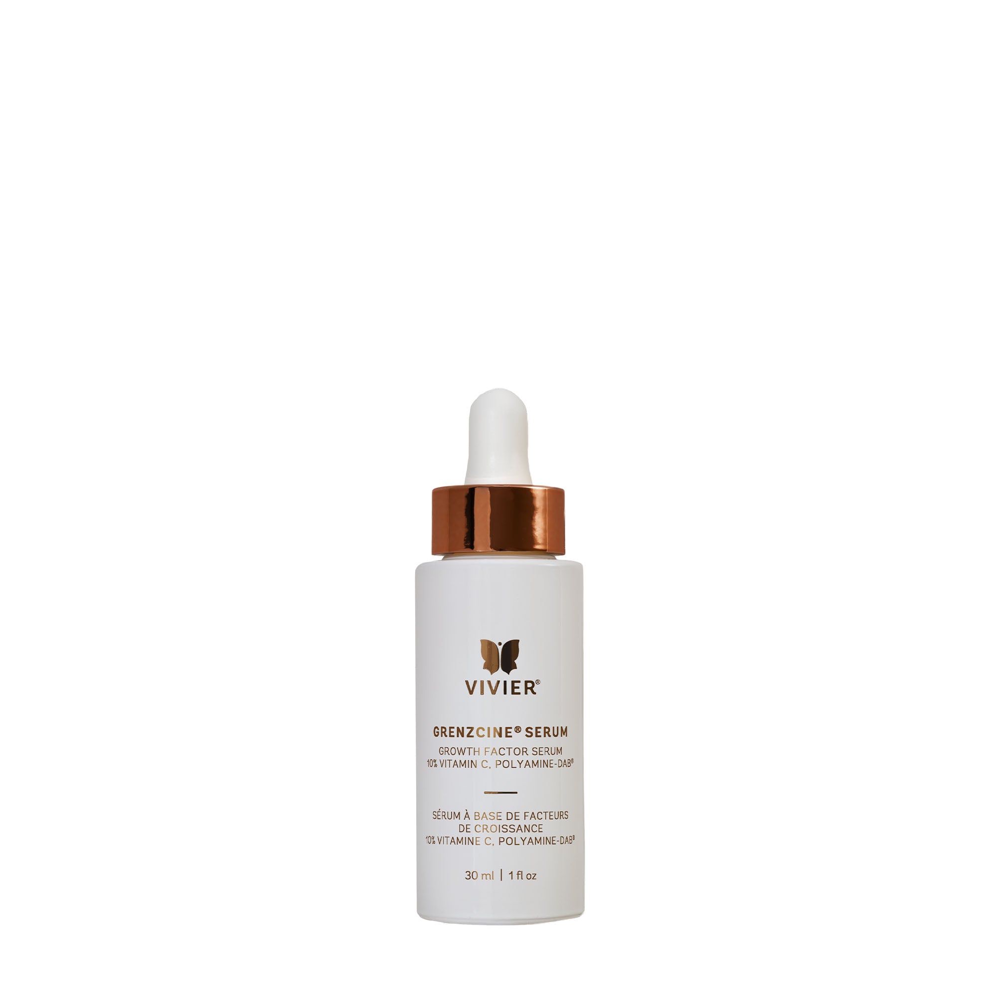 GrenzCine® Serum