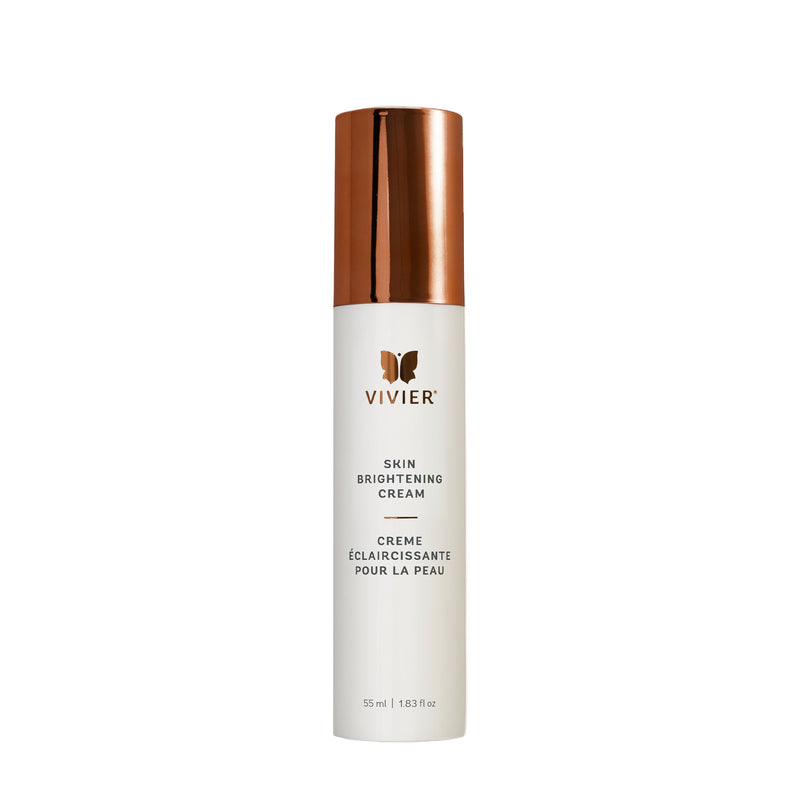 Skin Brightening Cream