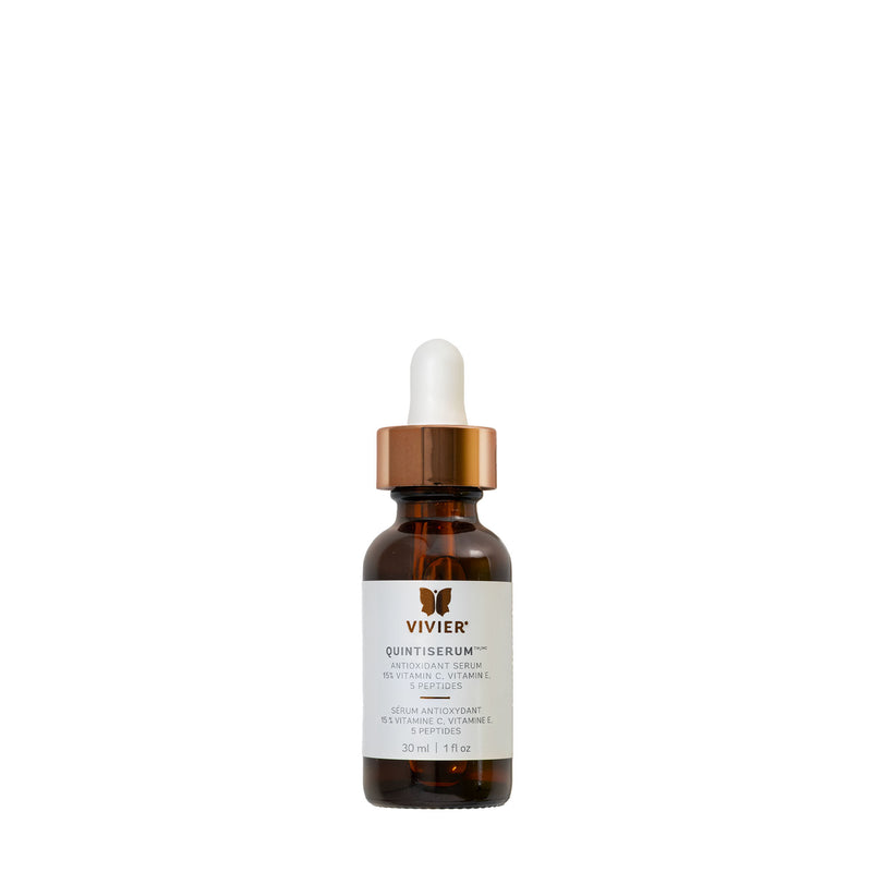 Quintiserum
