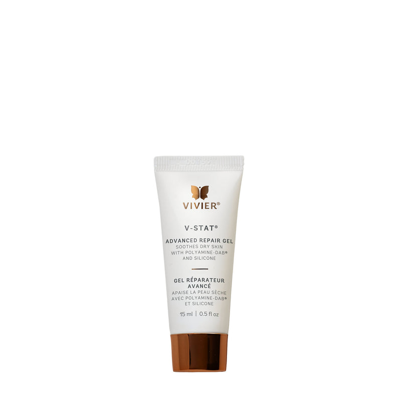 V-STAT Advanced Repair Gel