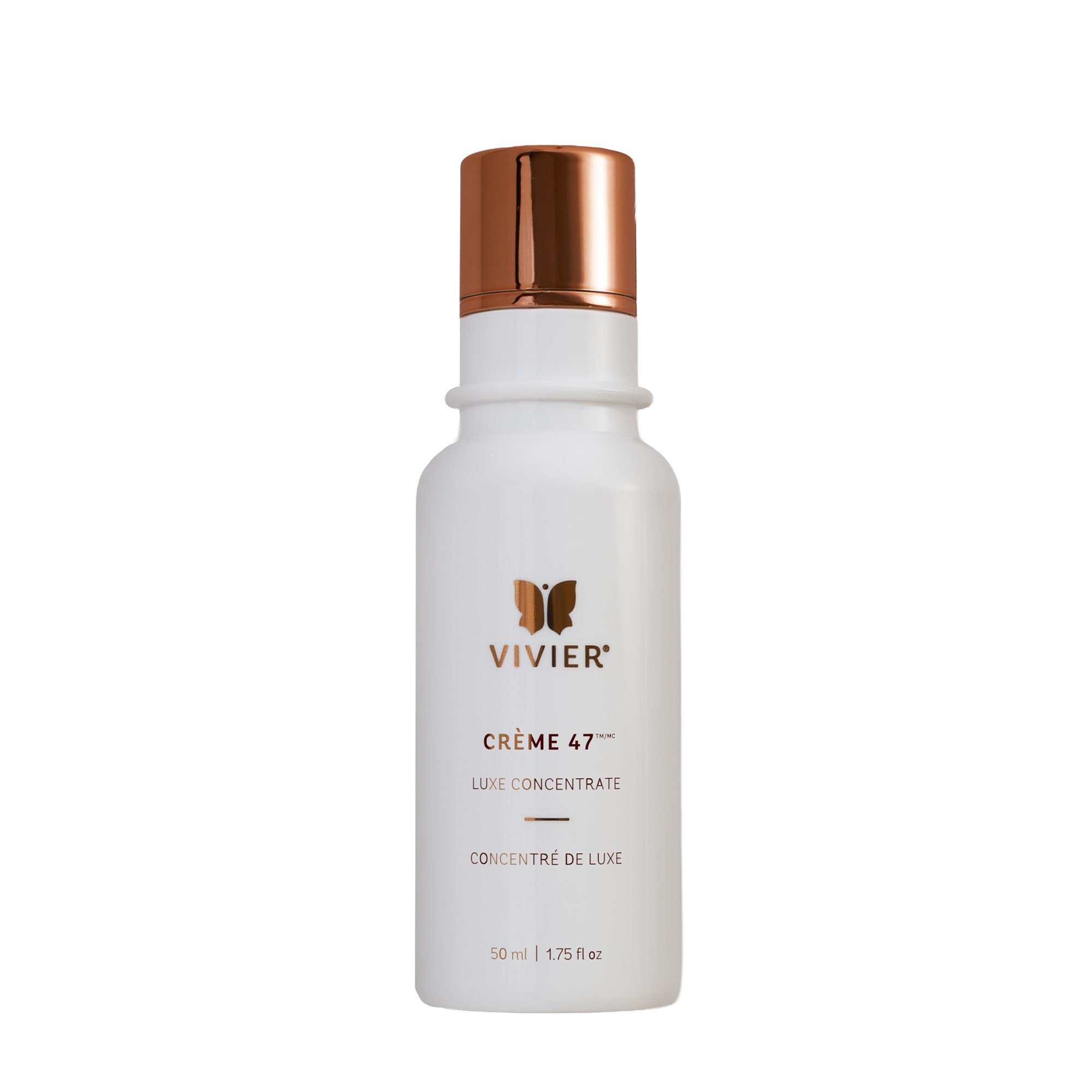 Crème 47™ Concentré de luxe