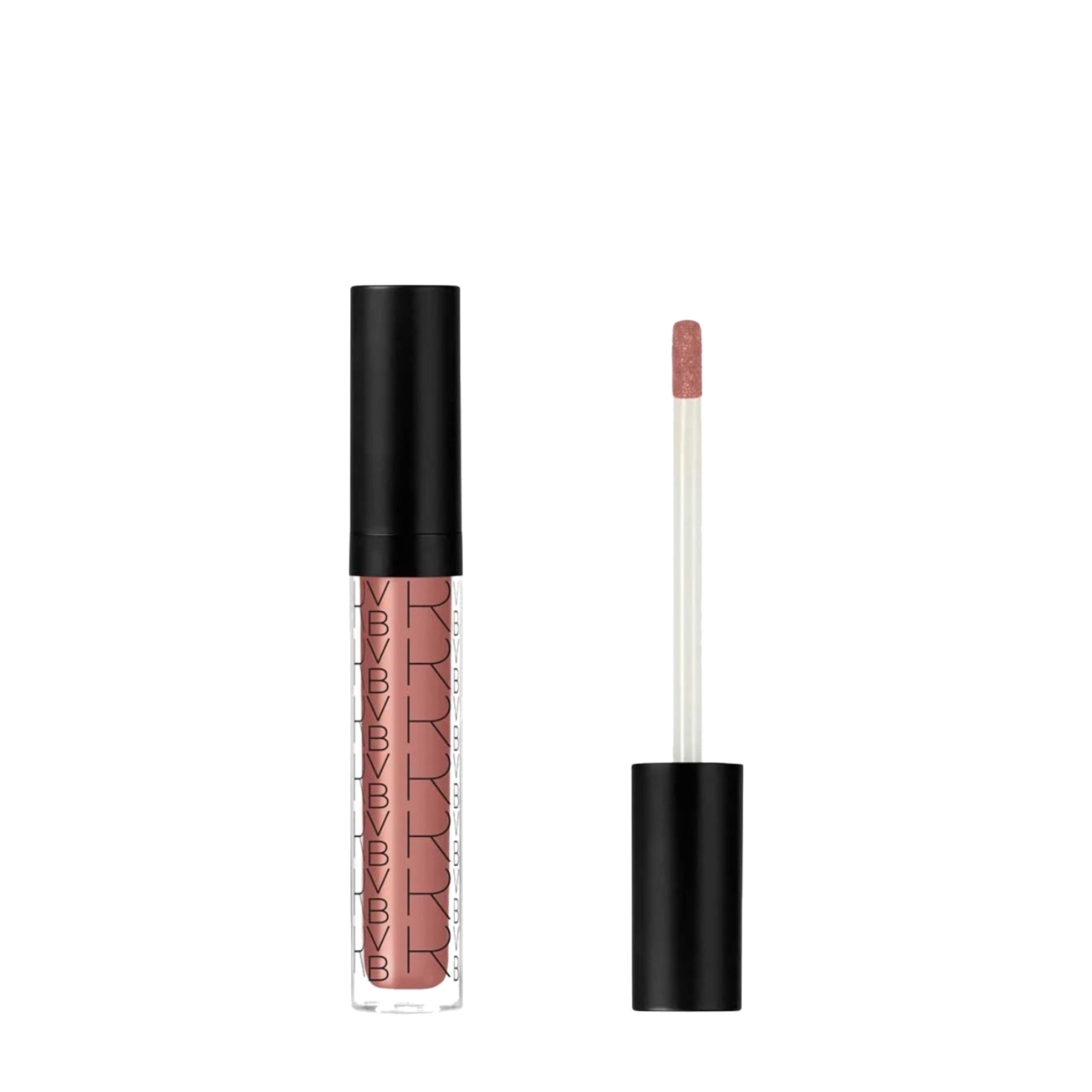 Liquid Lipstick Long Last: Ever & Ever - Matte
