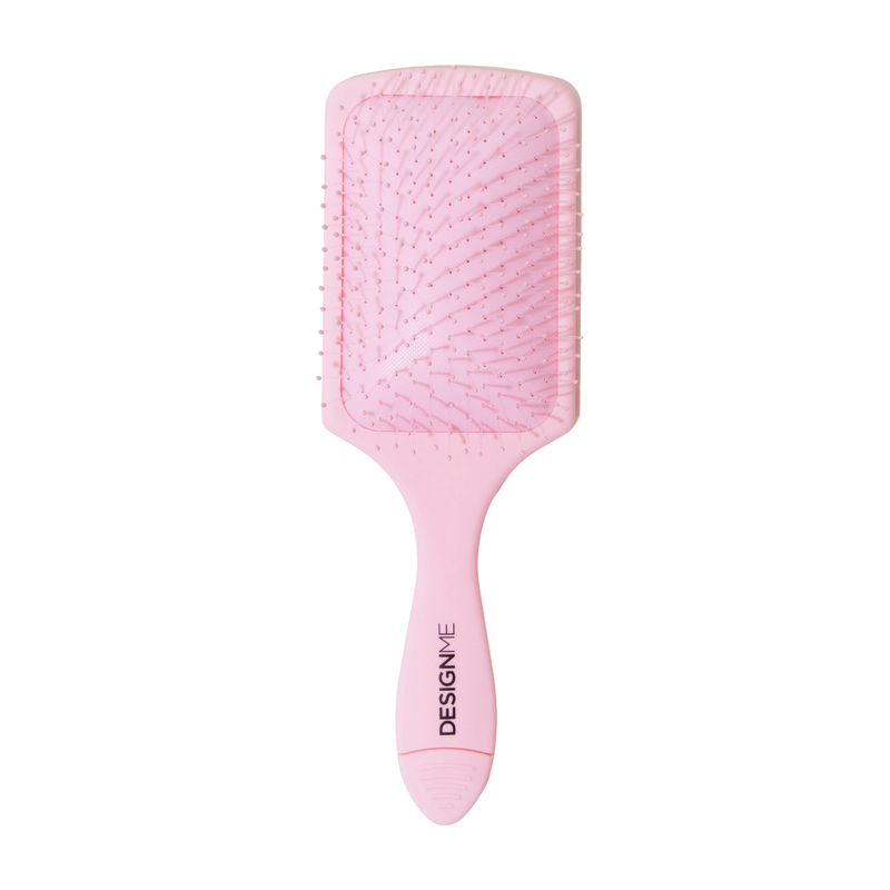 Paddle Brush