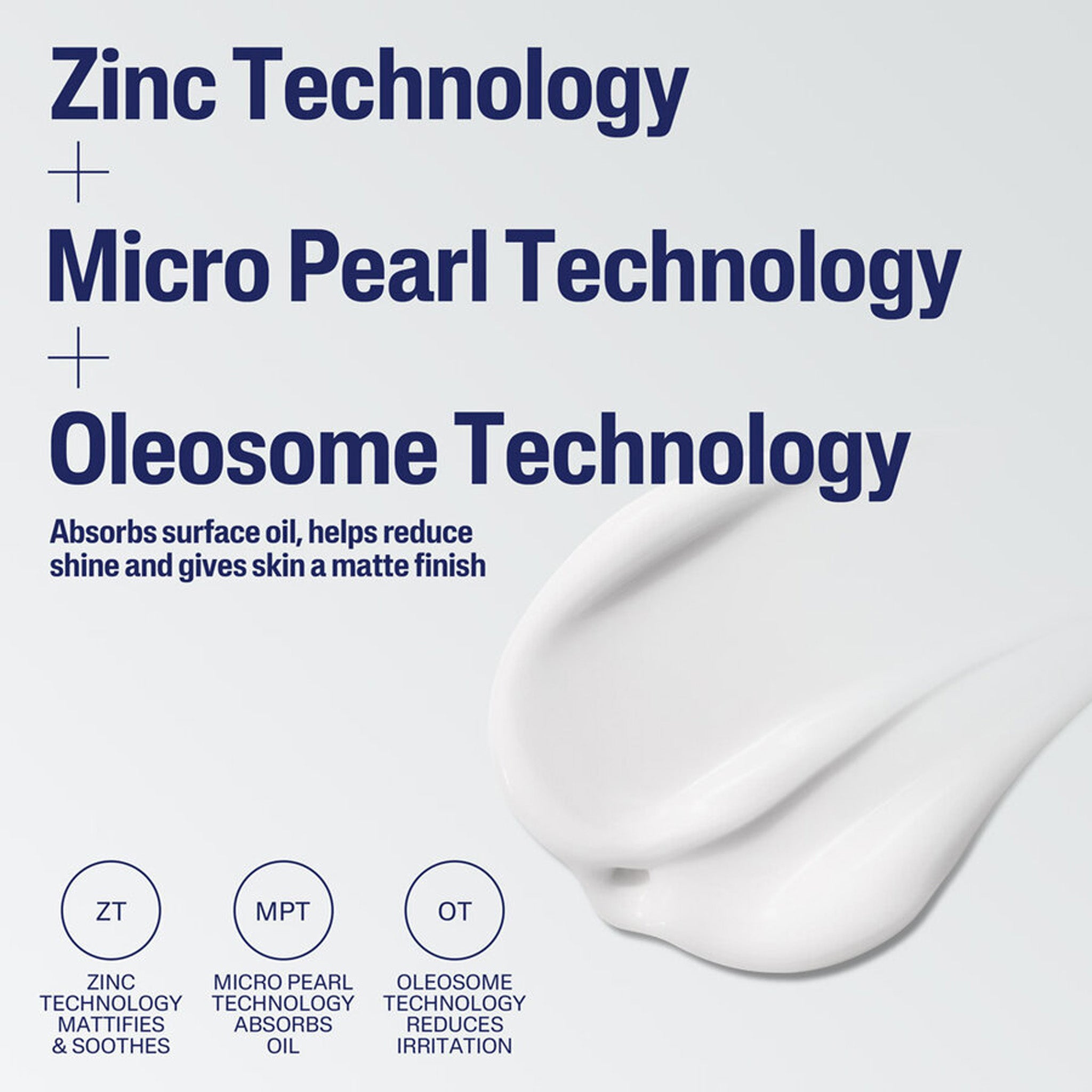 Dermacontrol PRO Oil Control Moisturizer SPF30