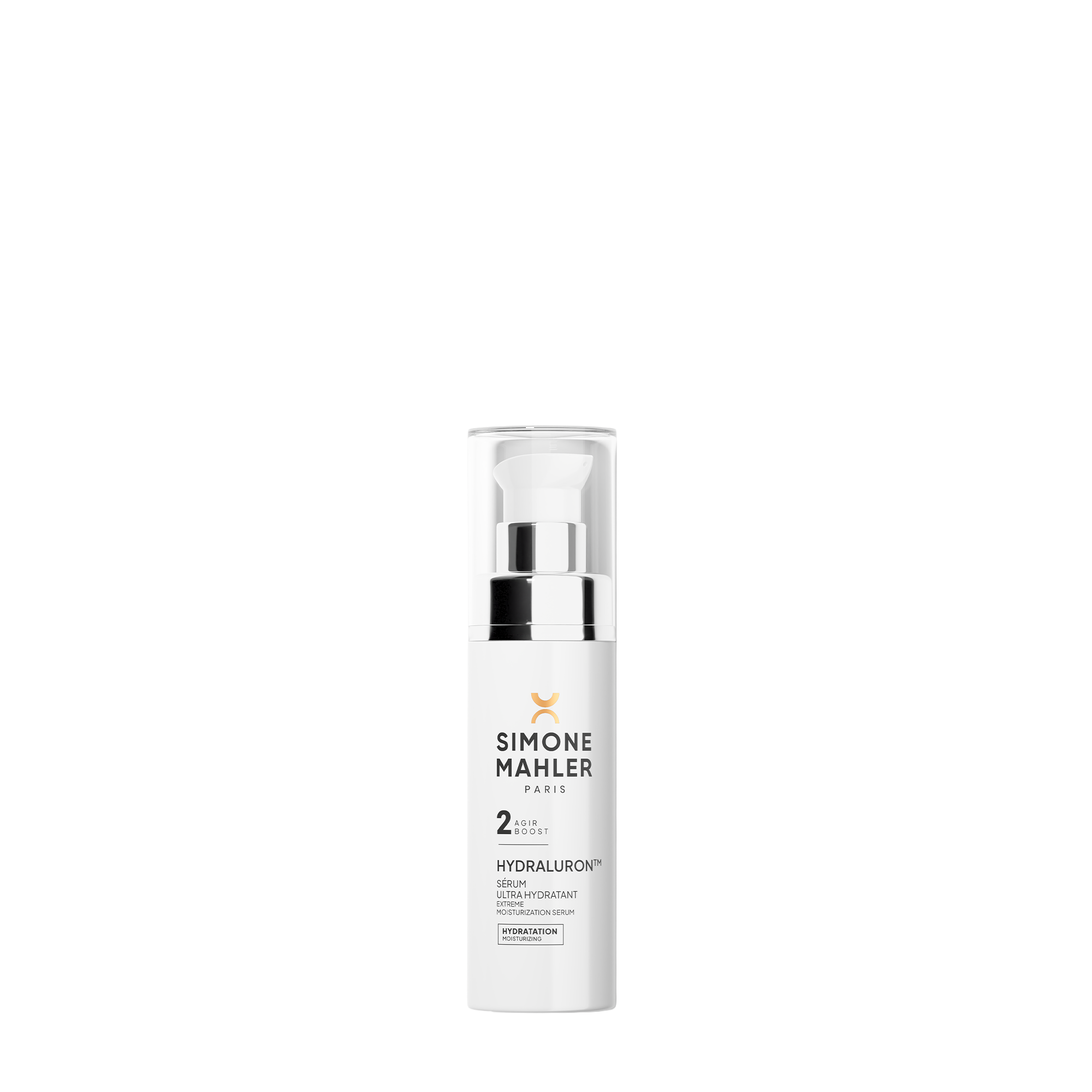 Hydraluron Serum