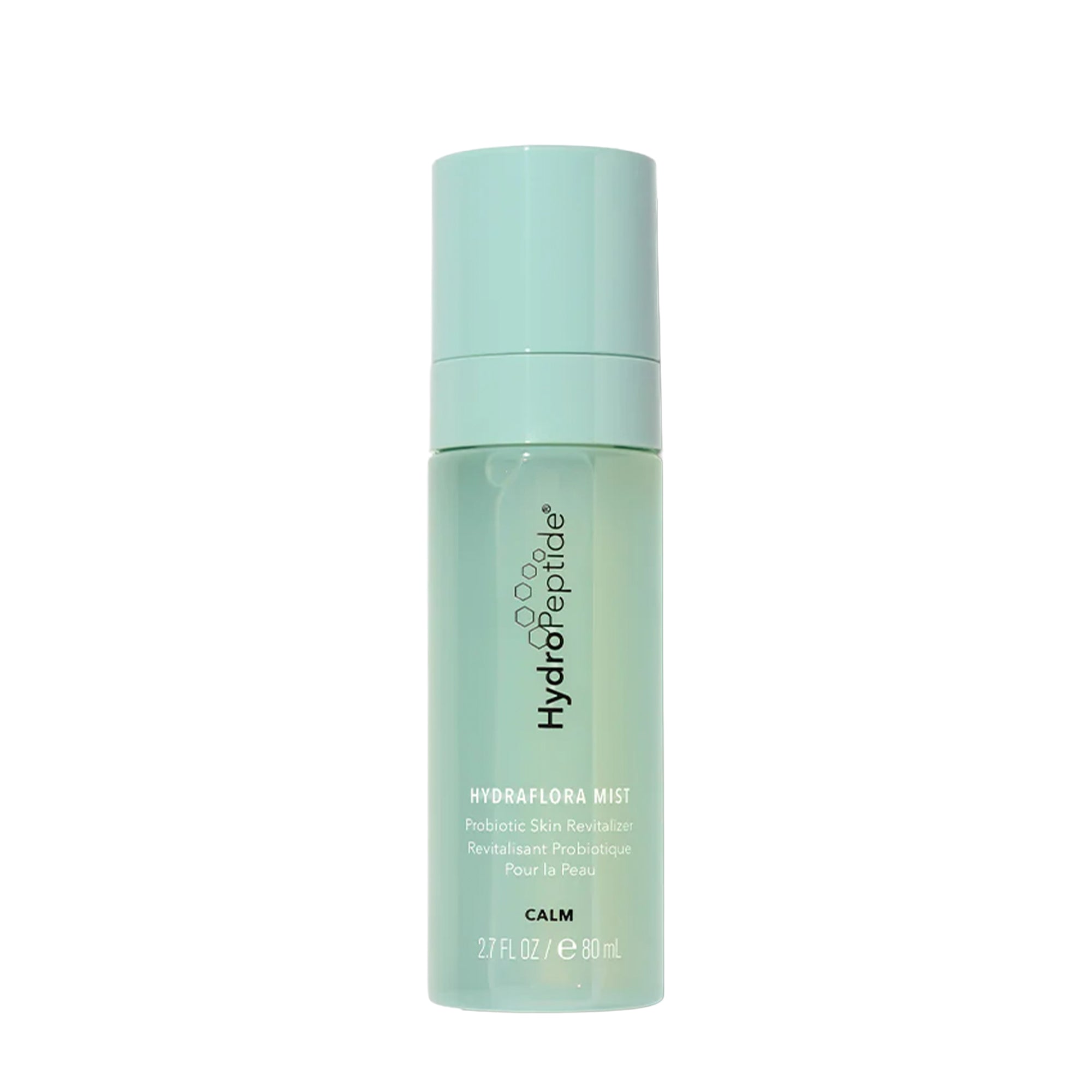 Hydraflora Mist