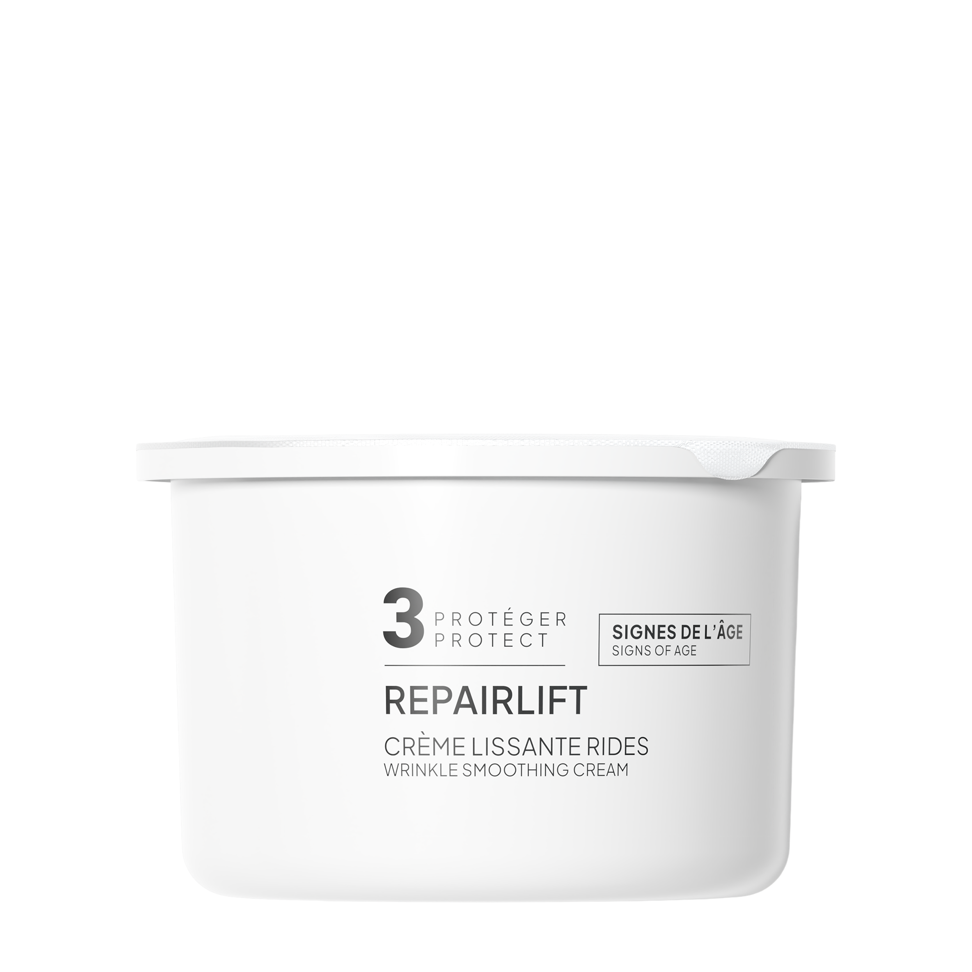 EGF Repairlift Cream
