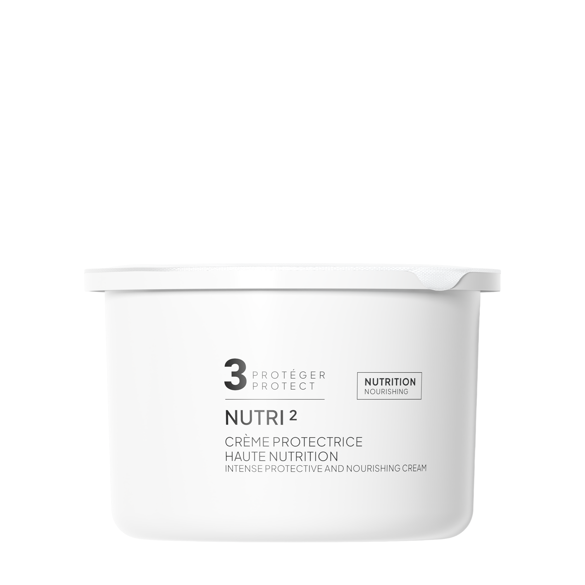 Age Nutri² Cream (Refill)